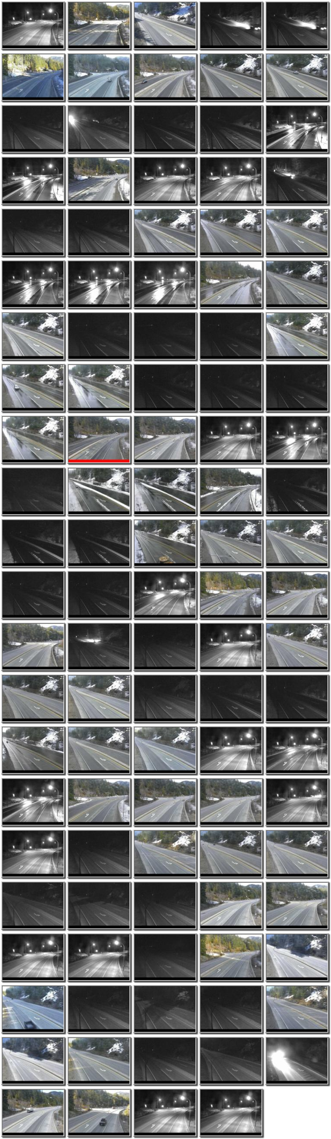 Image map