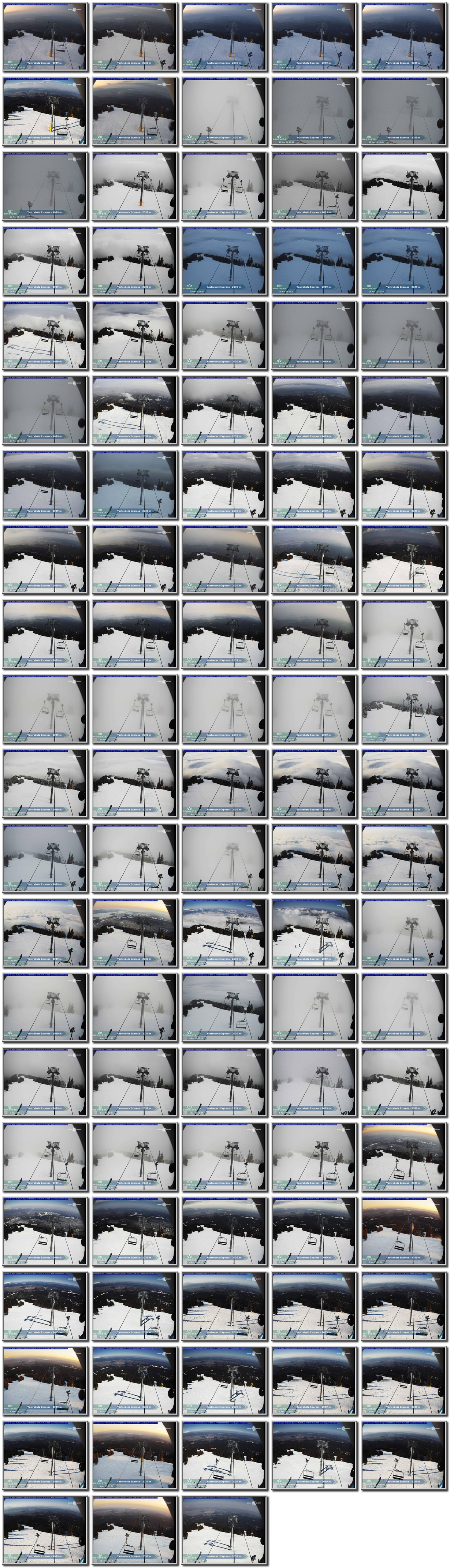 Image map