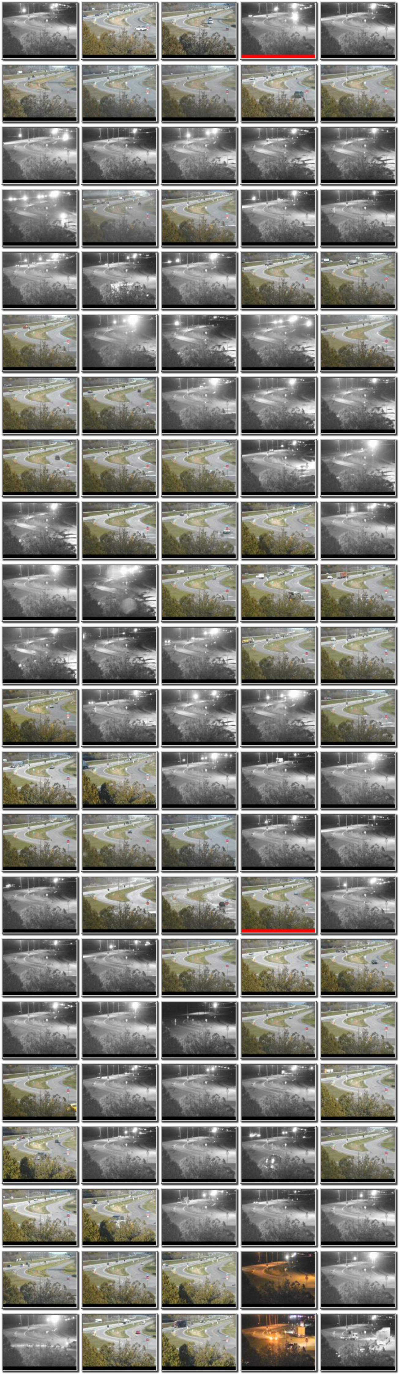 Image map