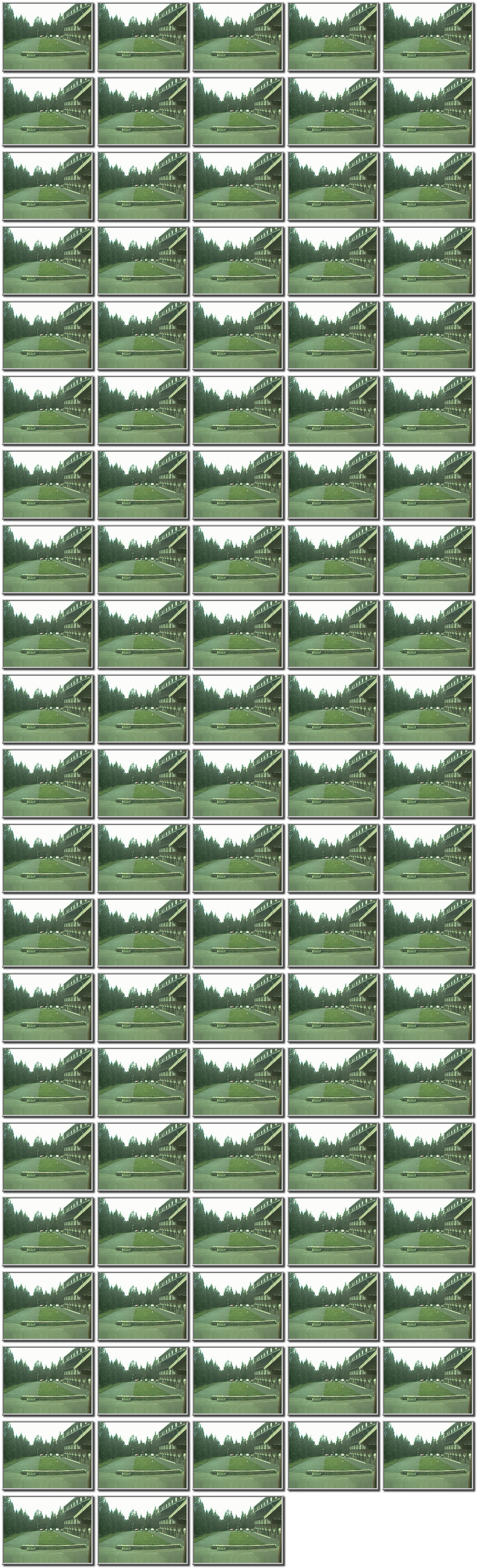 Image map