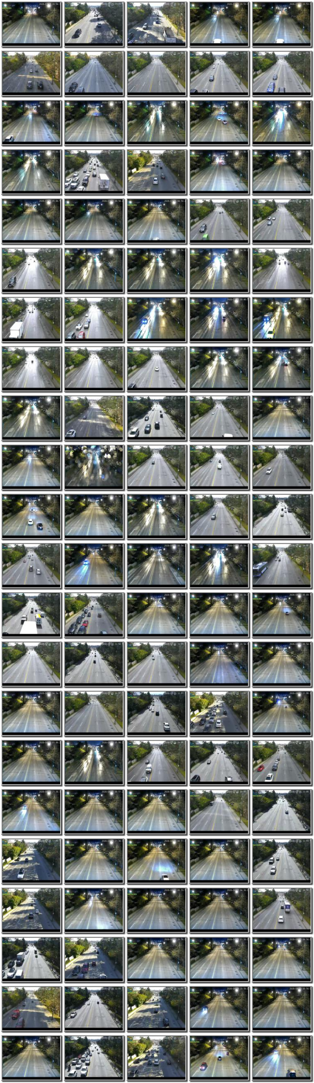 Image map