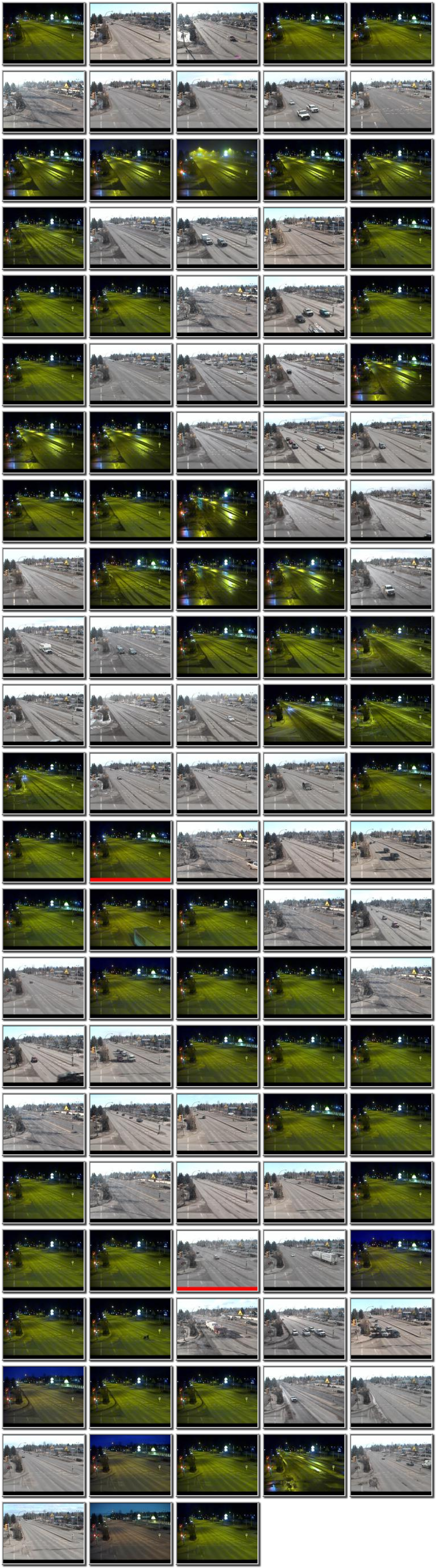 Image map