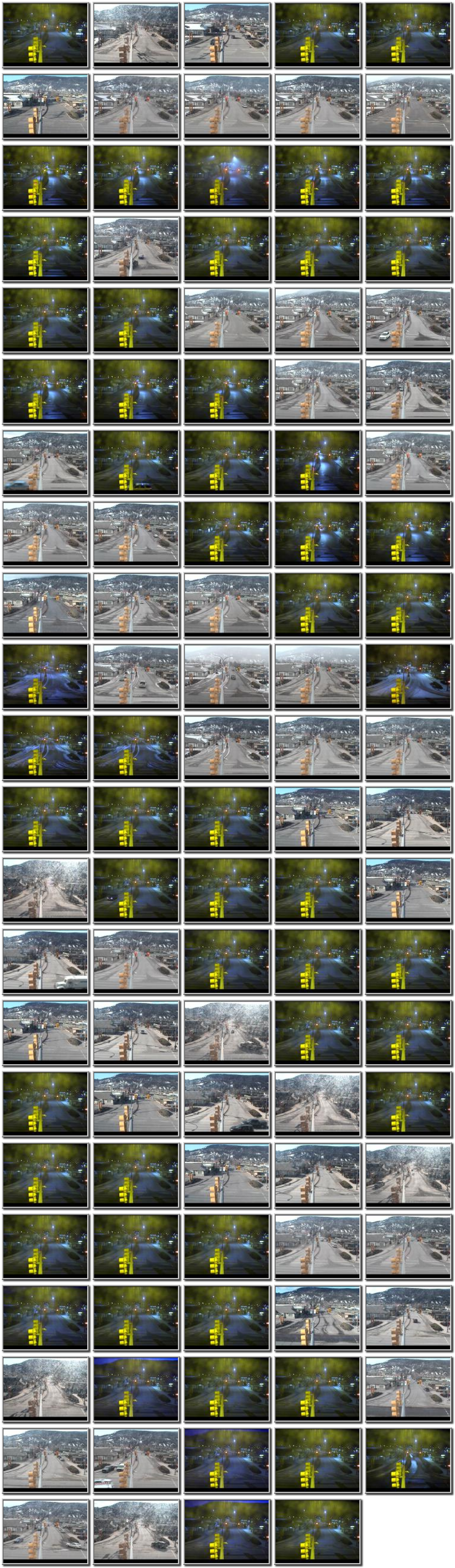 Image map