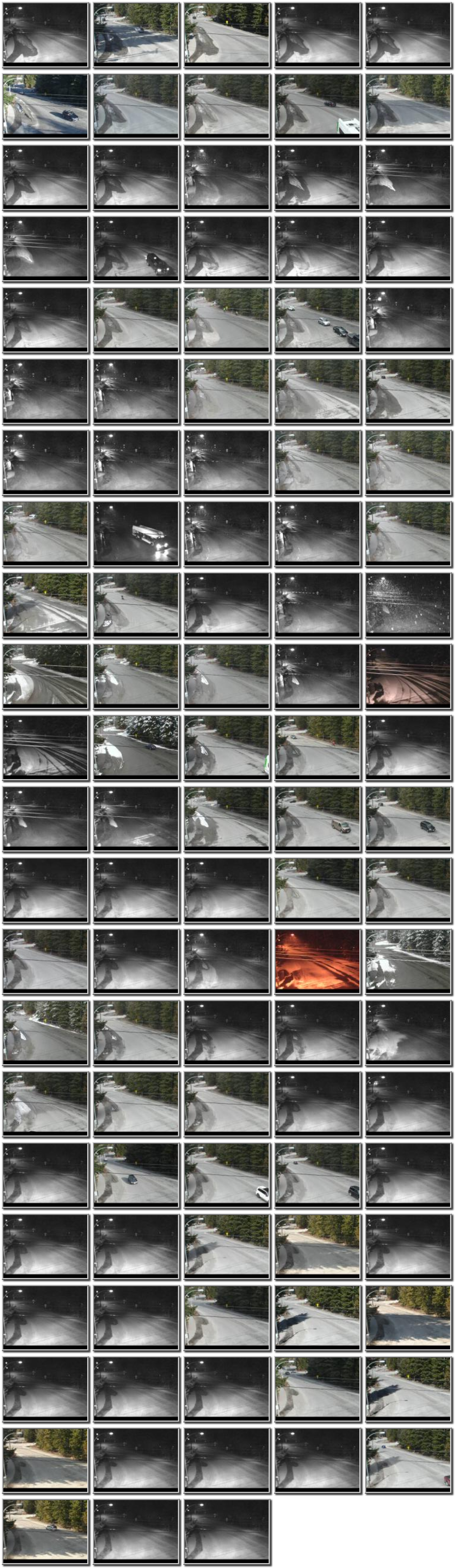 Image map
