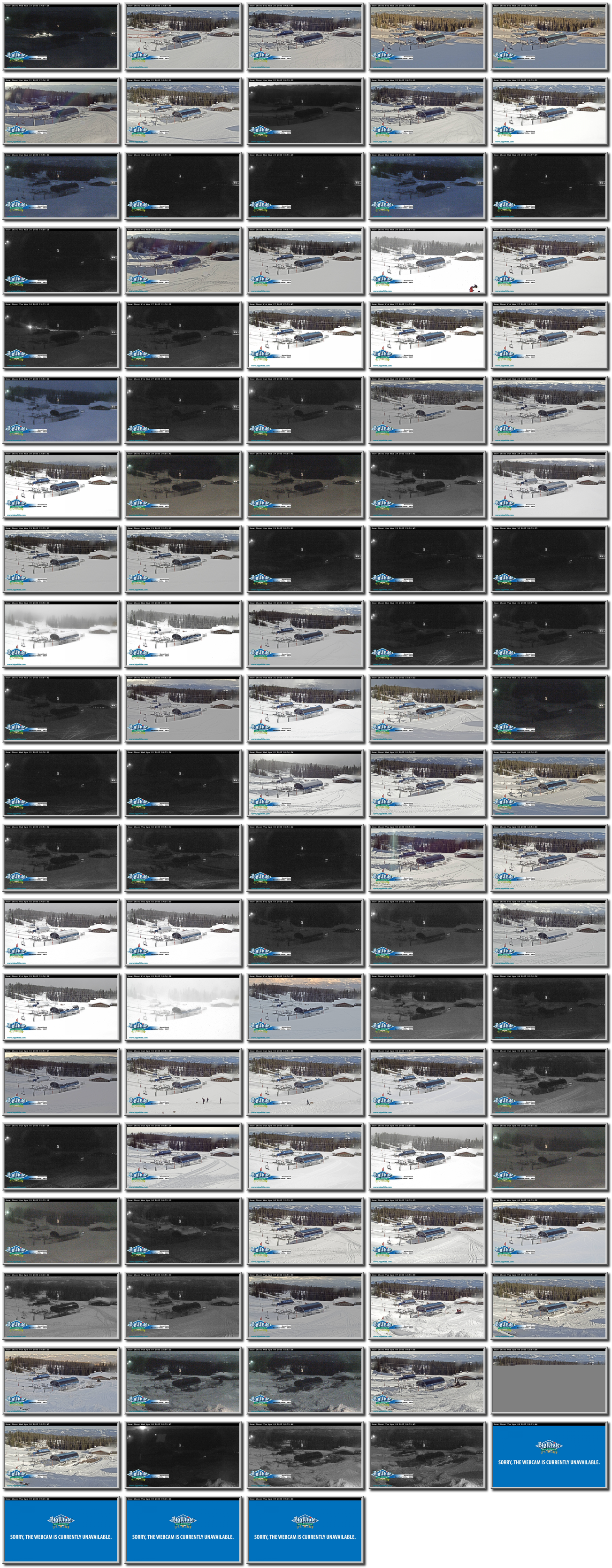 Image map