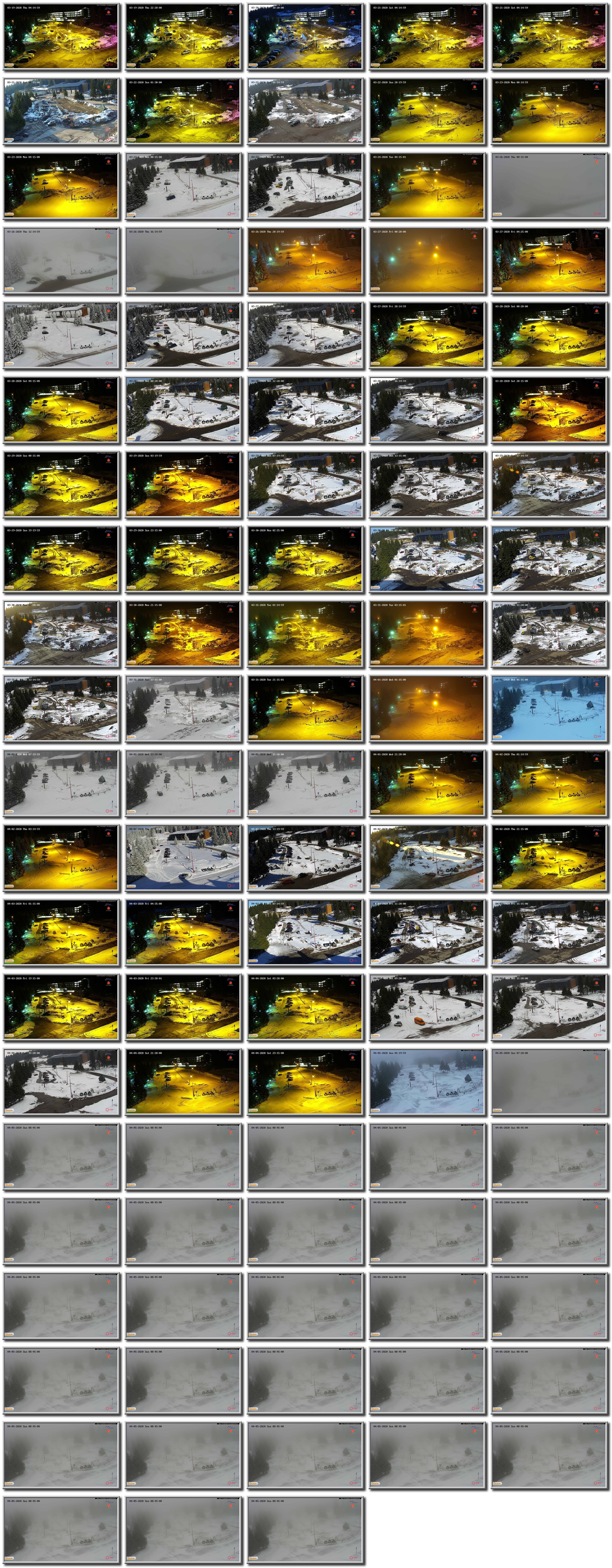 Image map