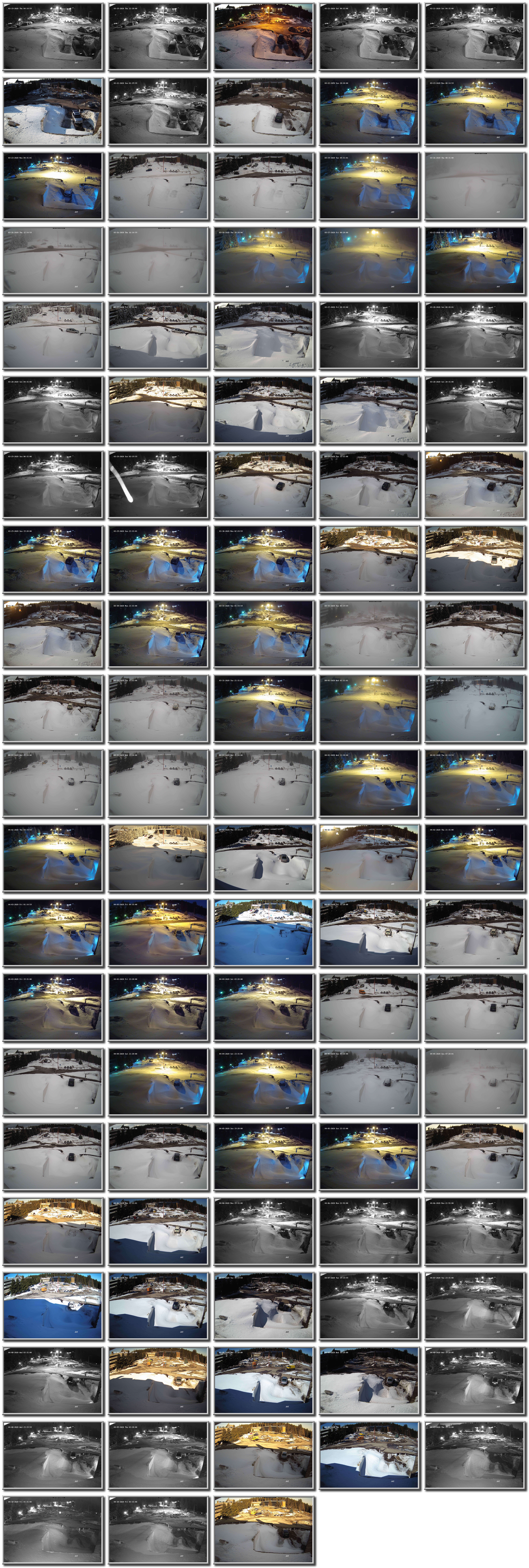 Image map