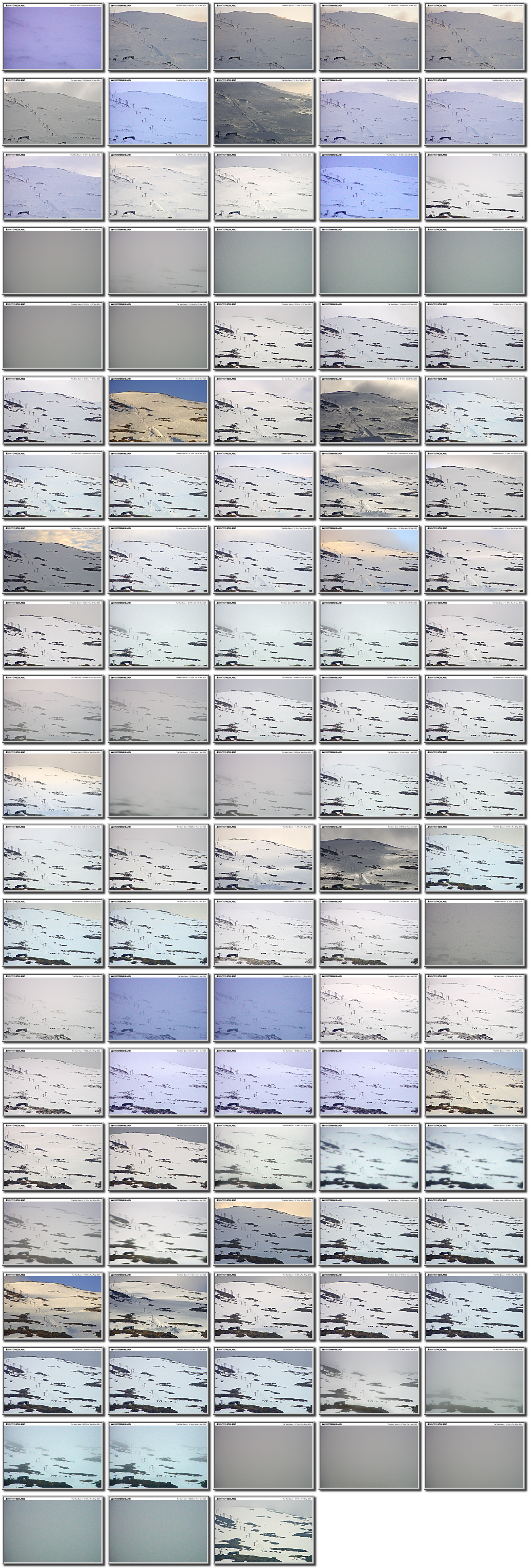 Image map