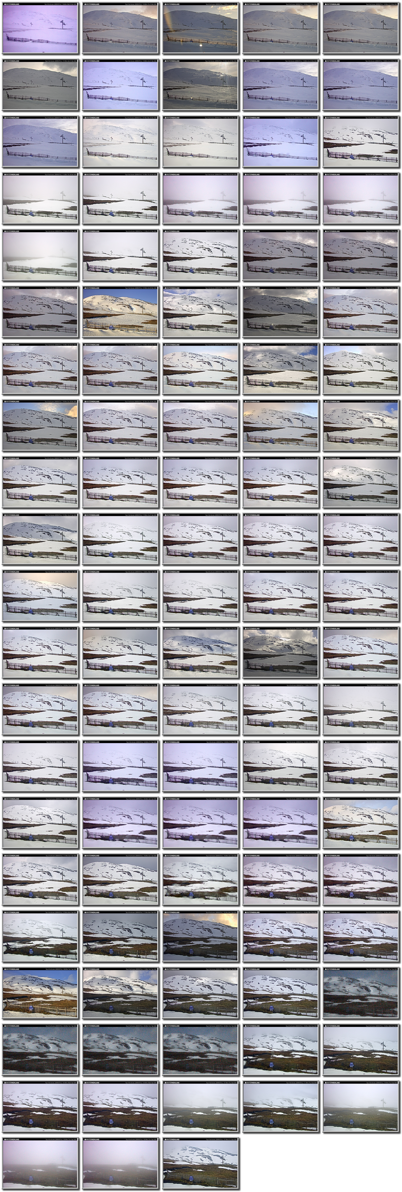Image map