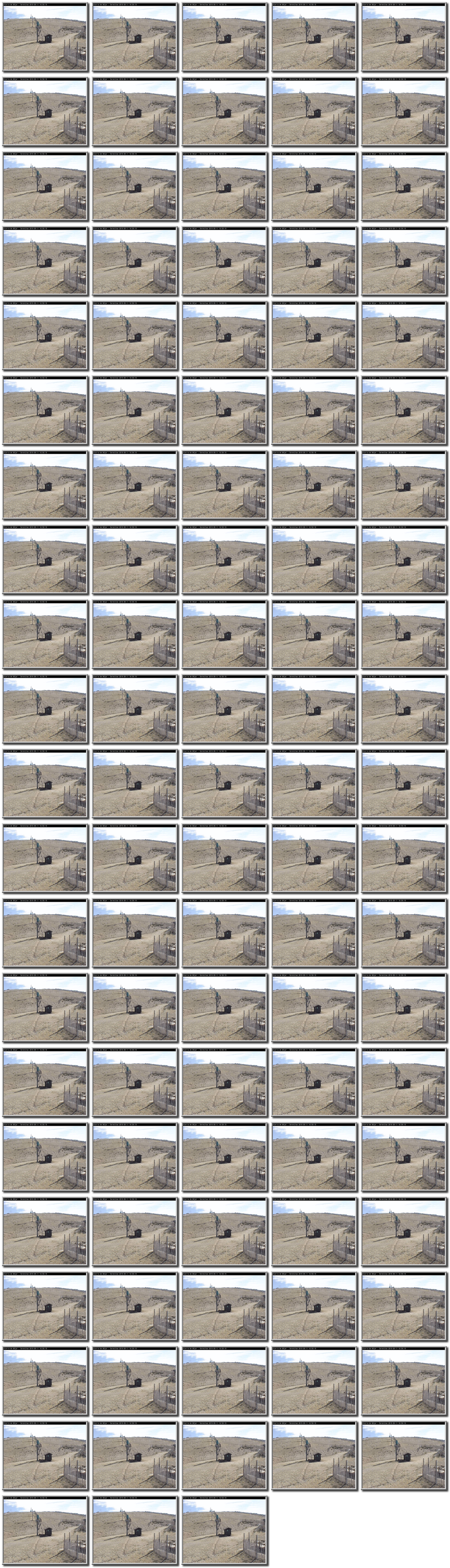 Image map