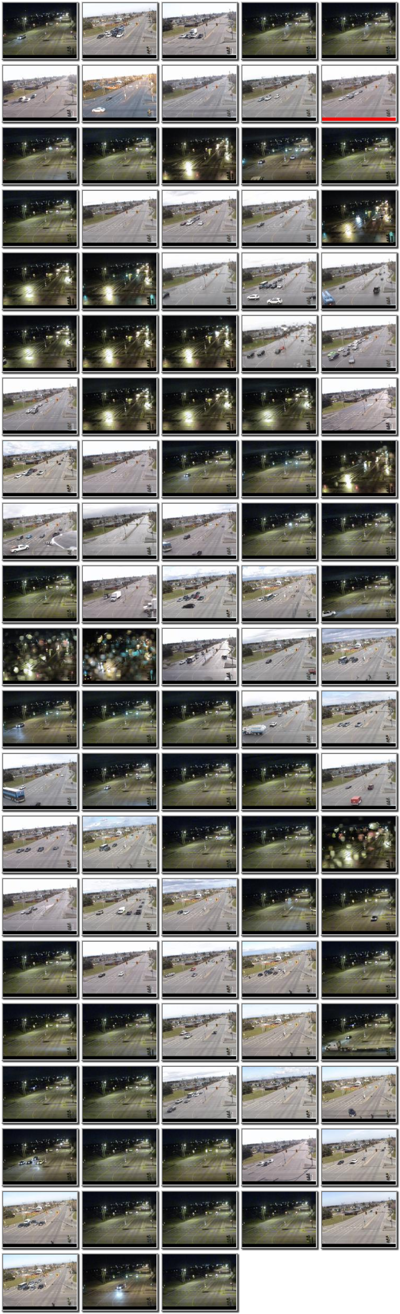 Image map