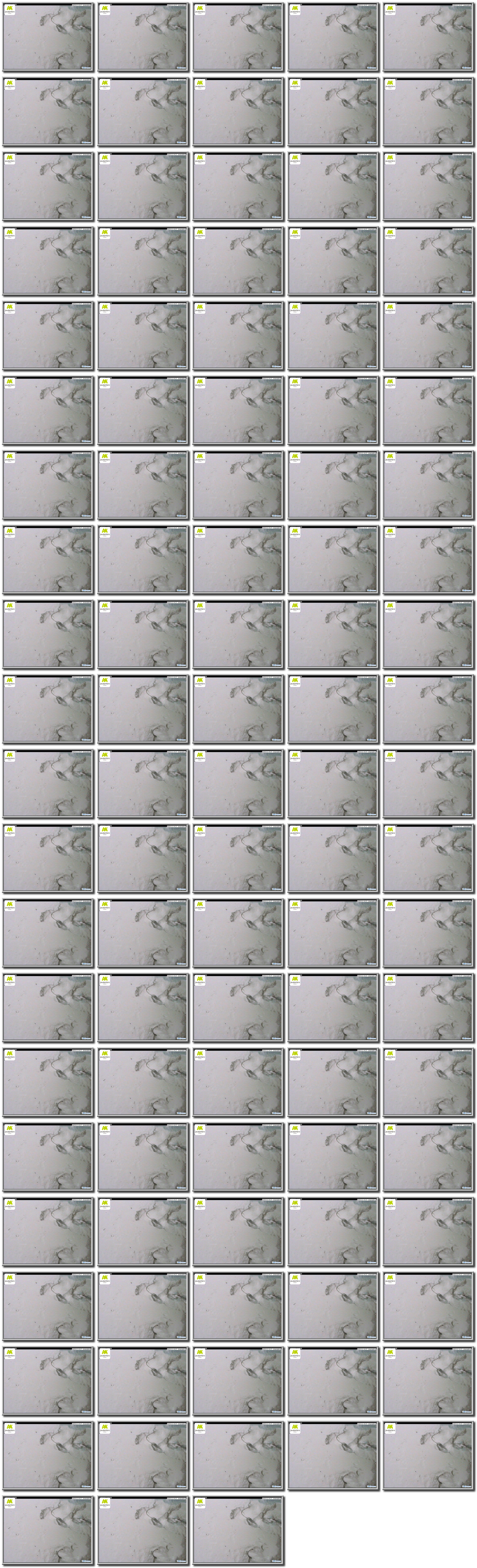 Image map