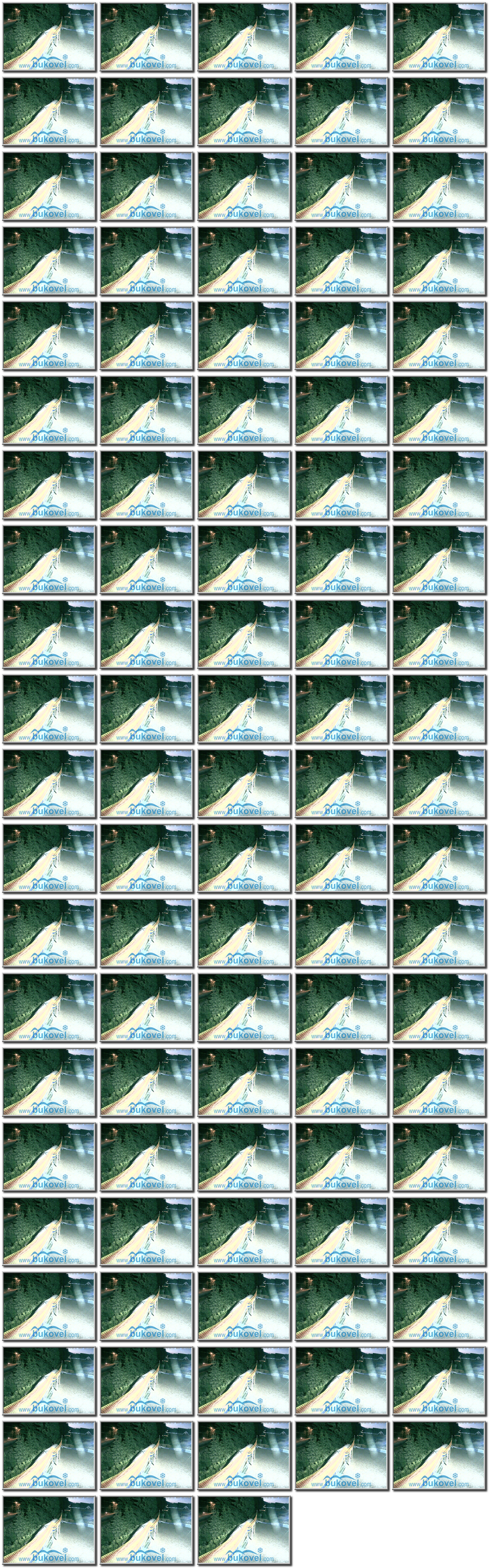 Image map