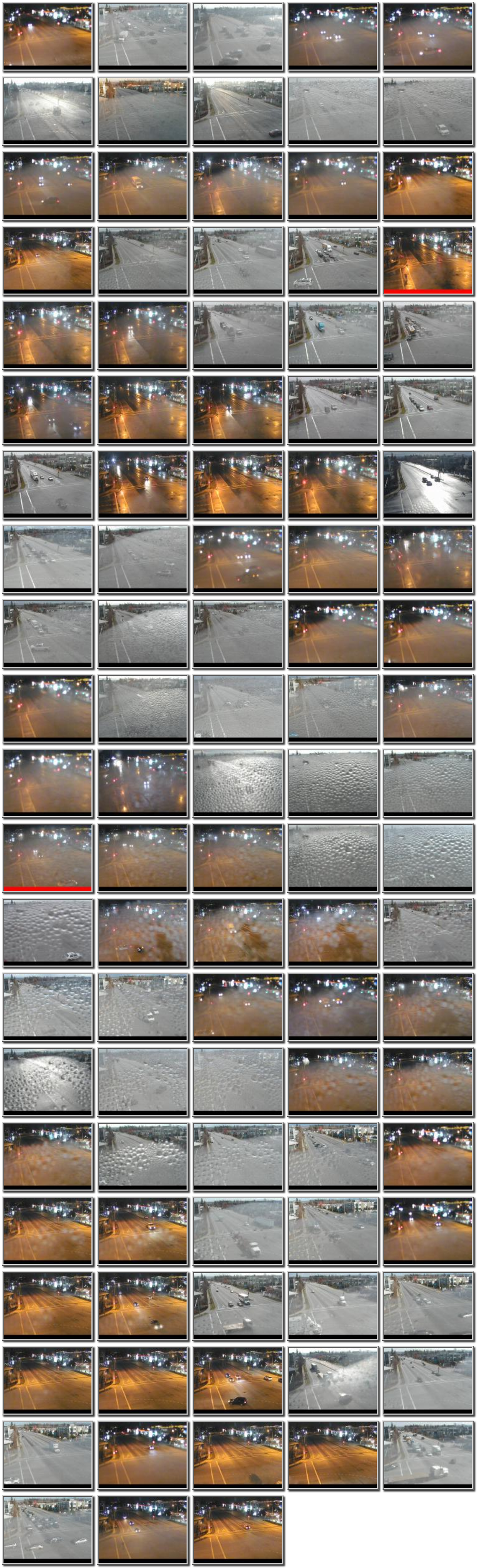 Image map