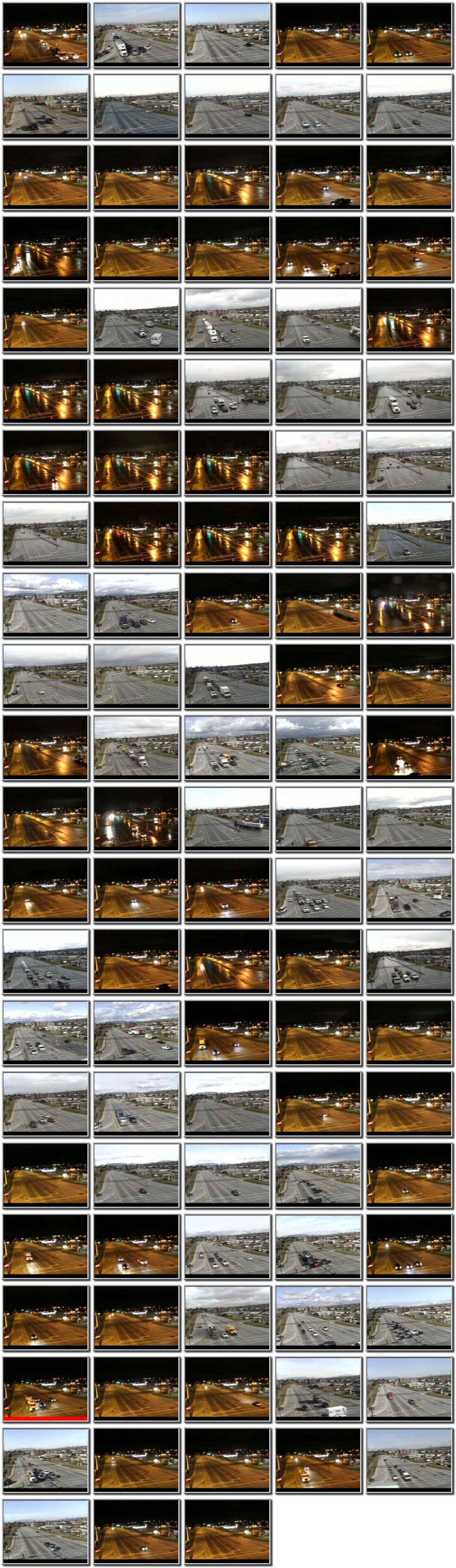 Image map