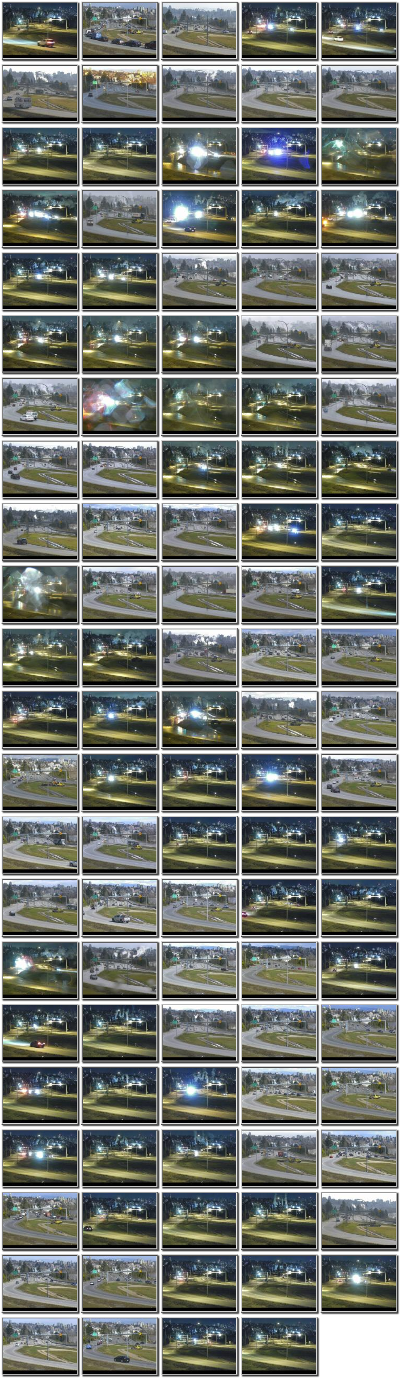 Image map