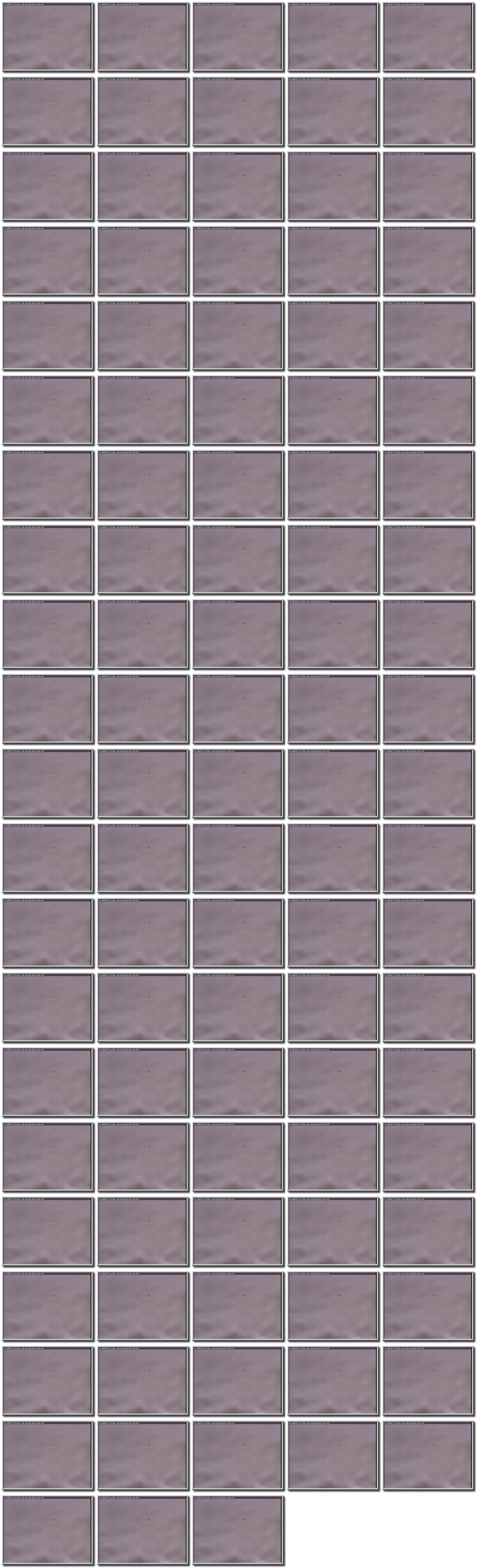 Image map