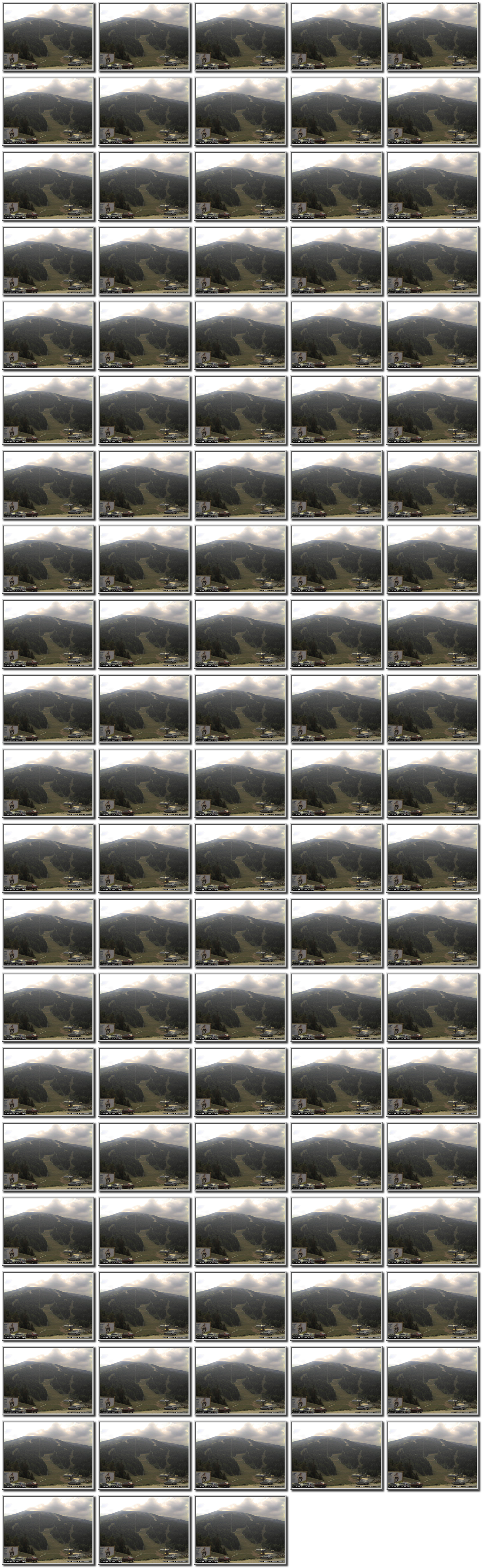 Image map