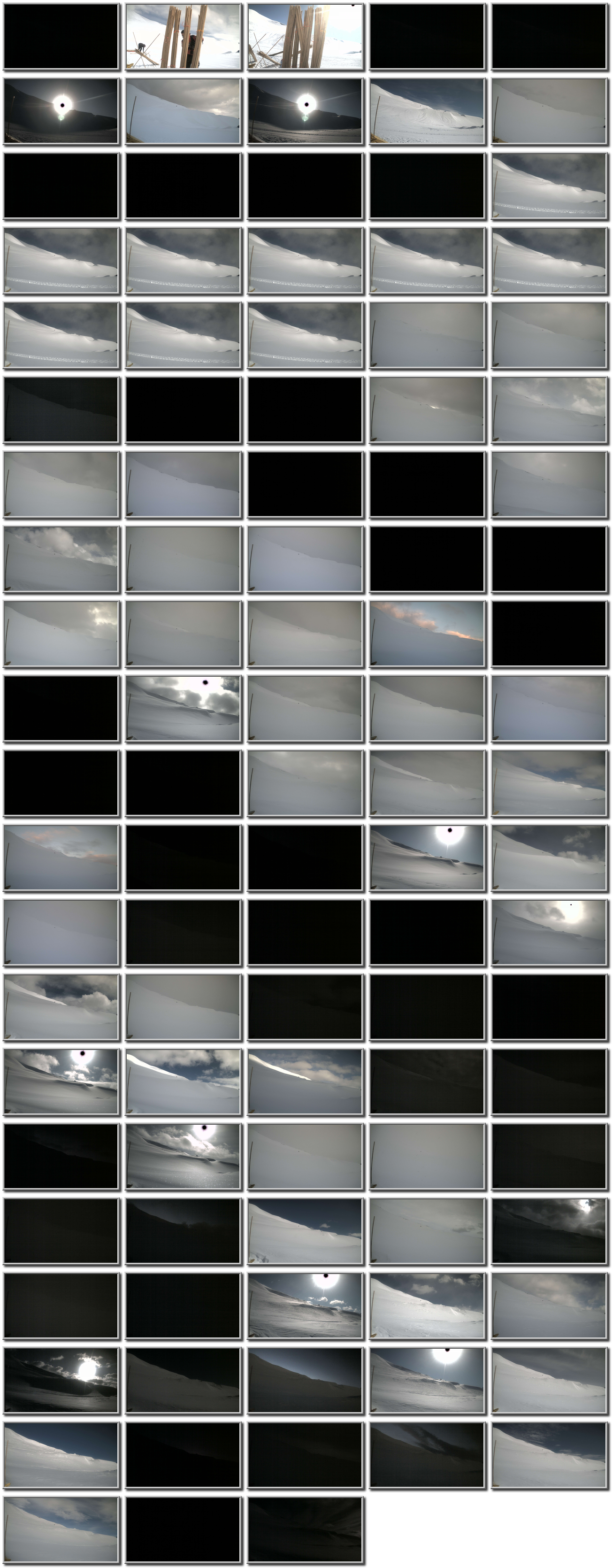 Image map