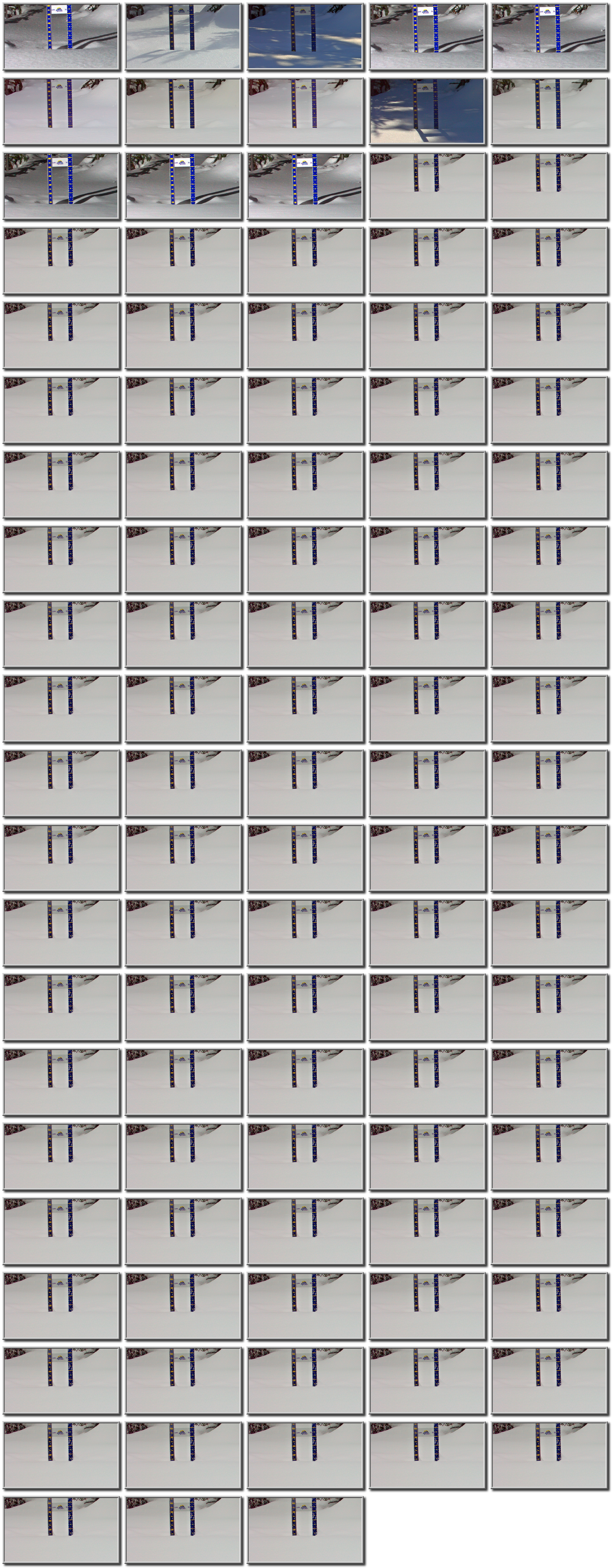 Image map