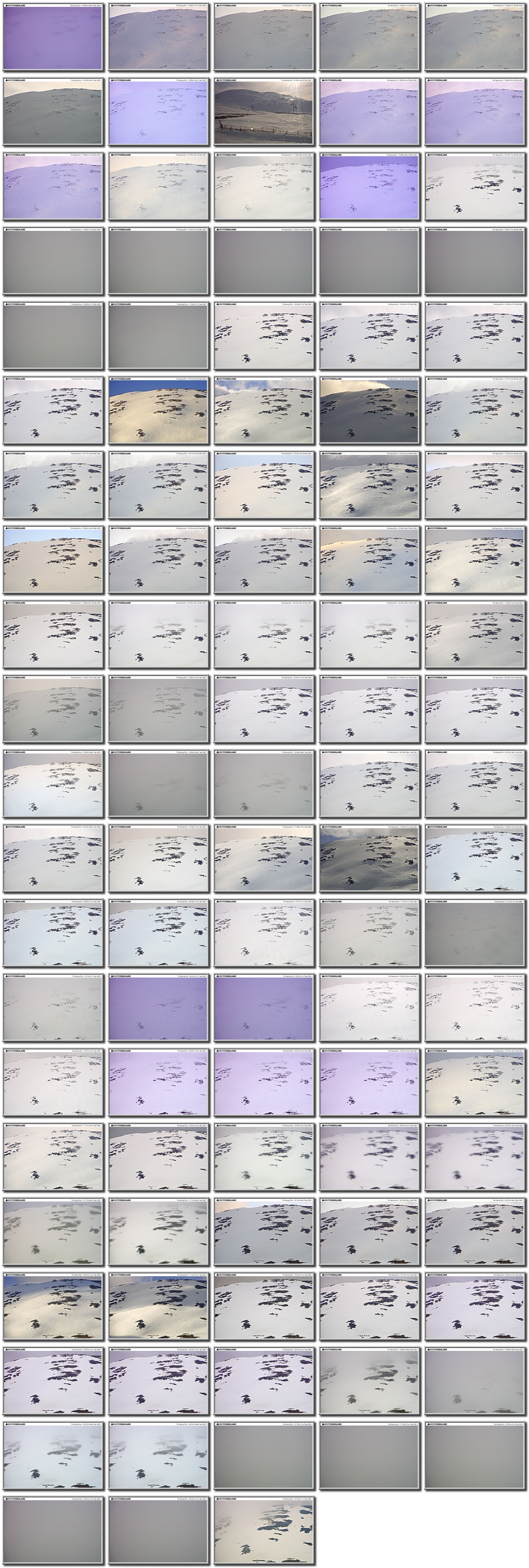 Image map