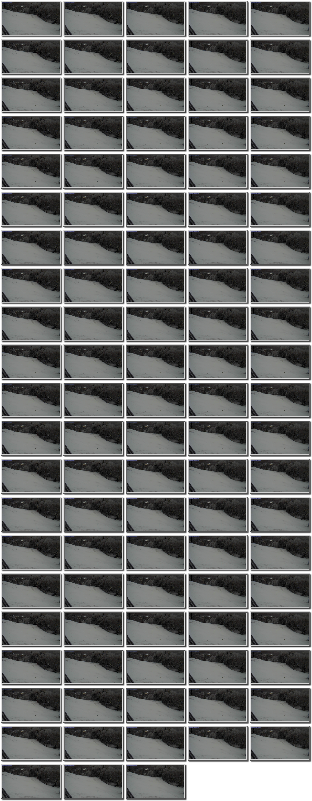 Image map