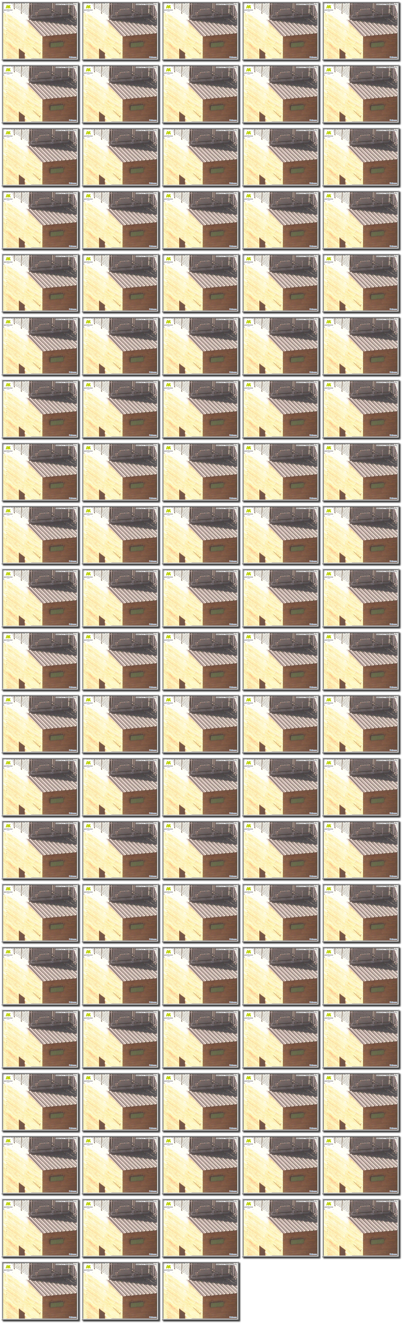 Image map