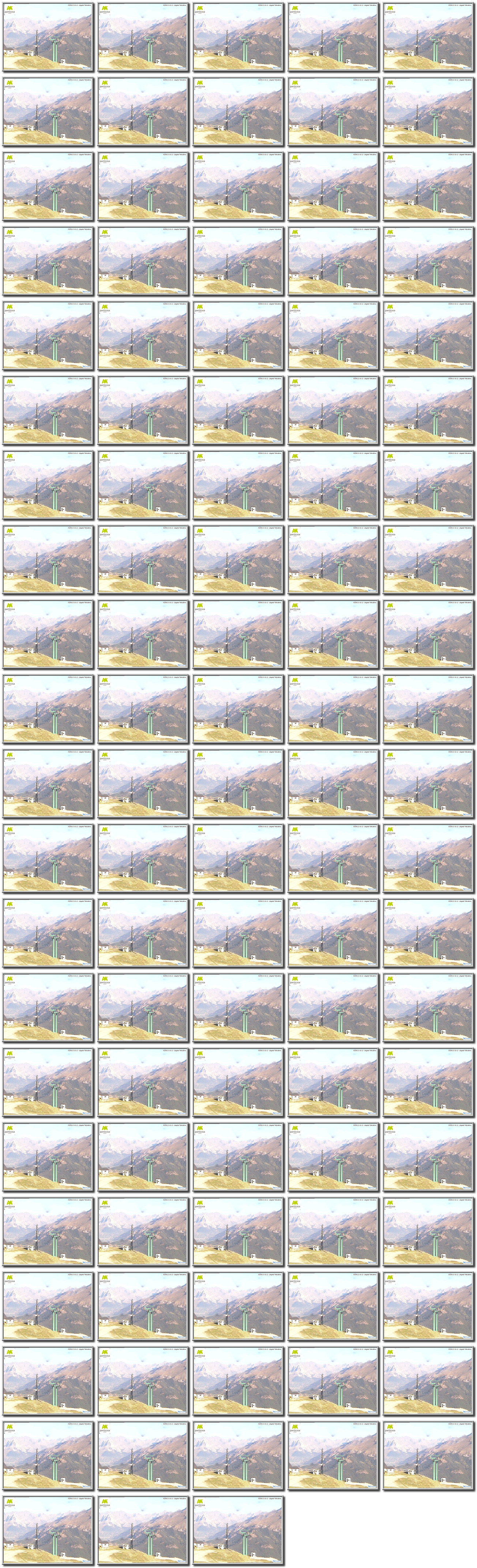 Image map