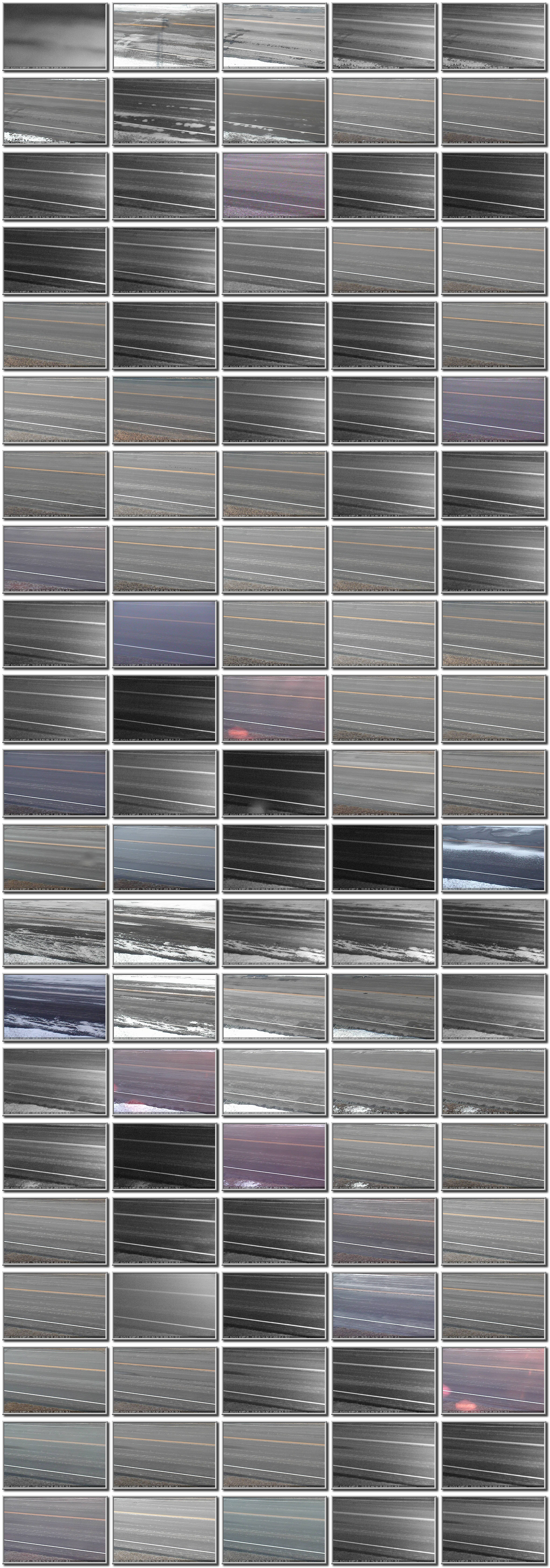 Image map