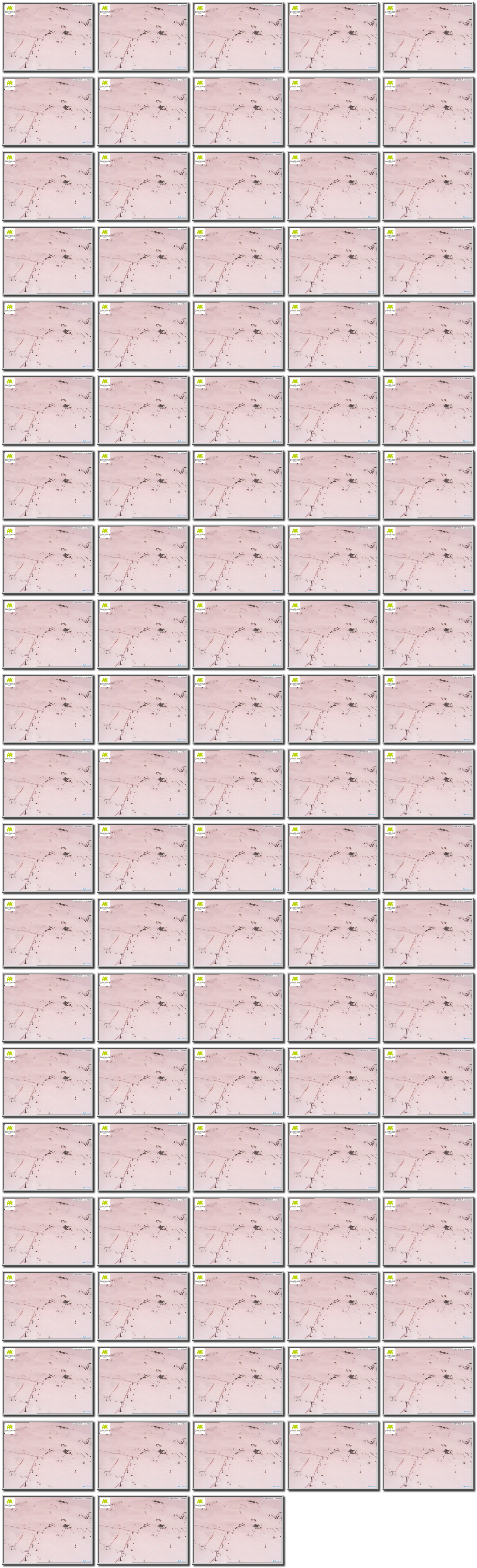 Image map