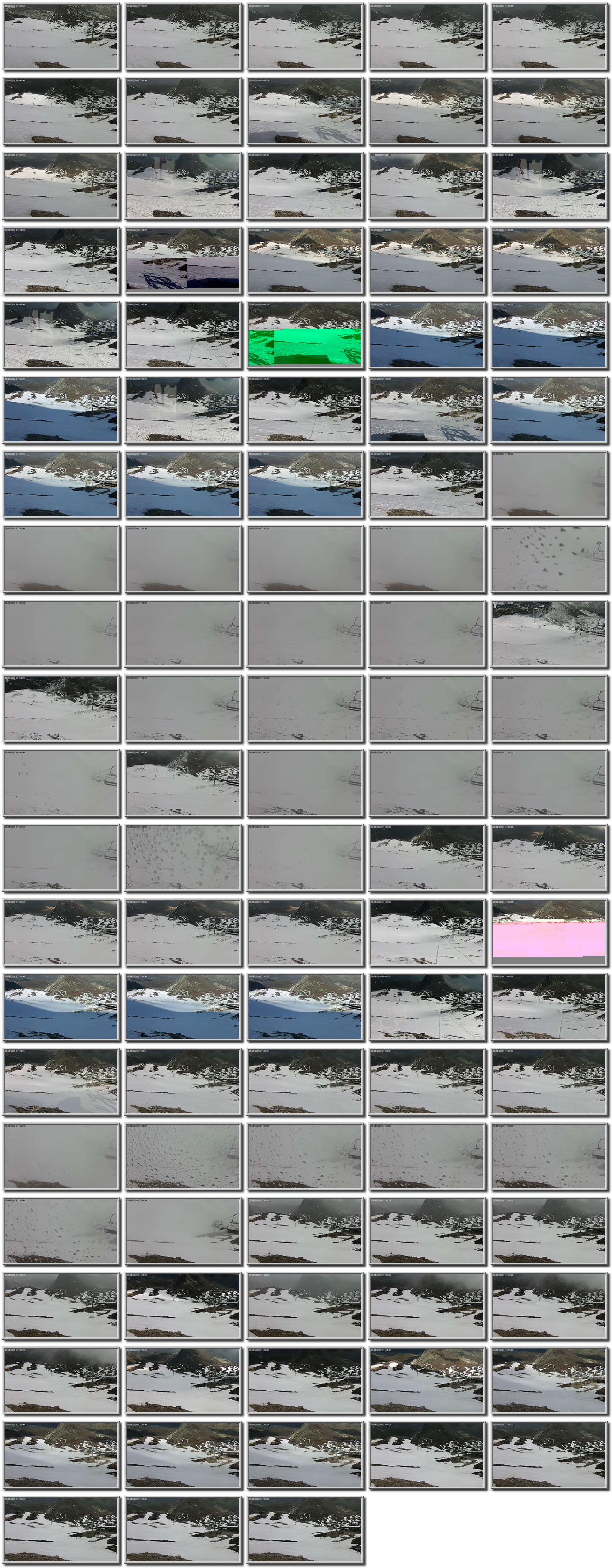 Image map