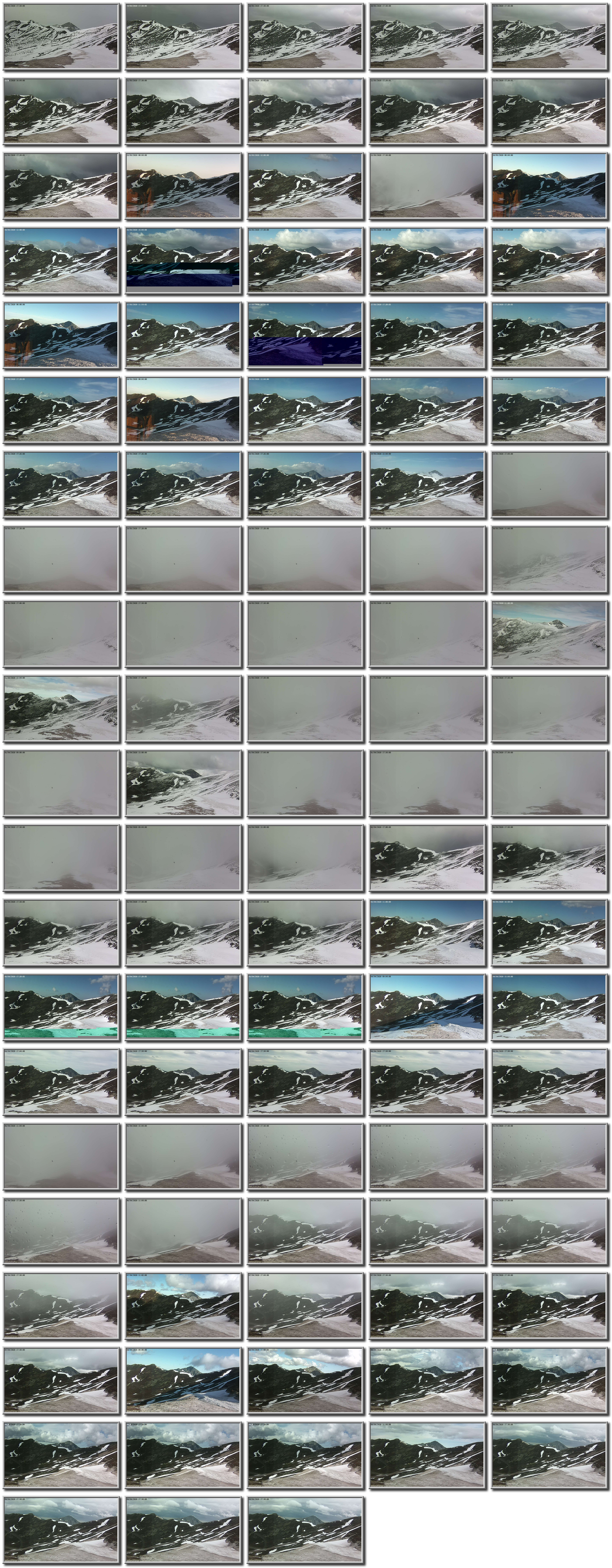 Image map