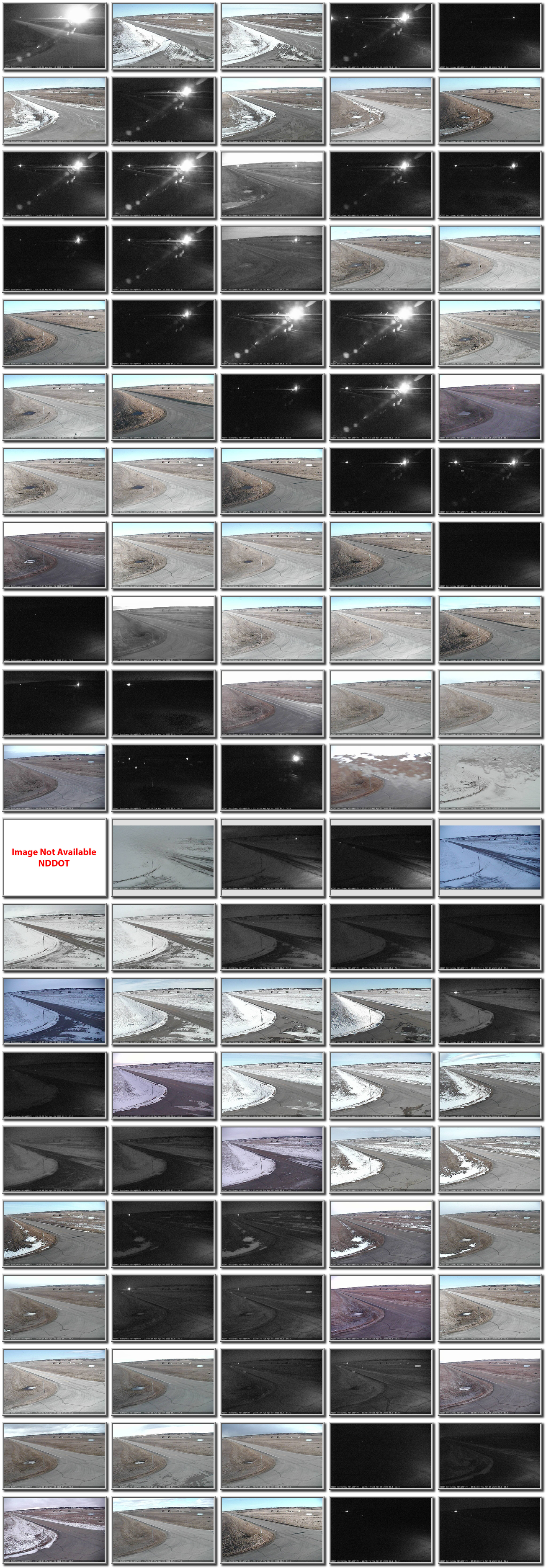 Image map