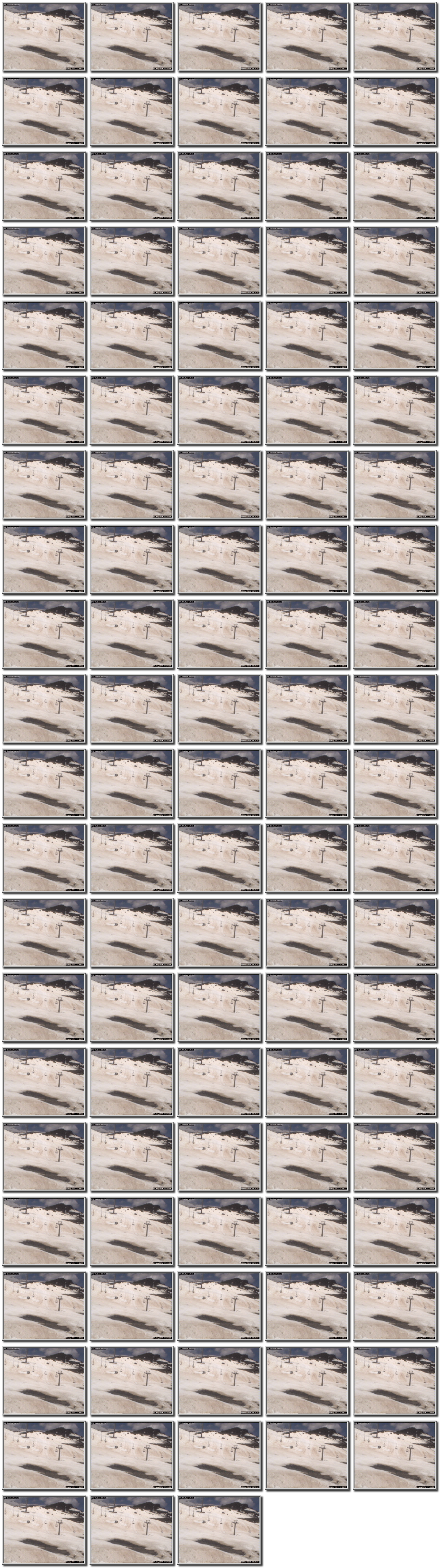 Image map