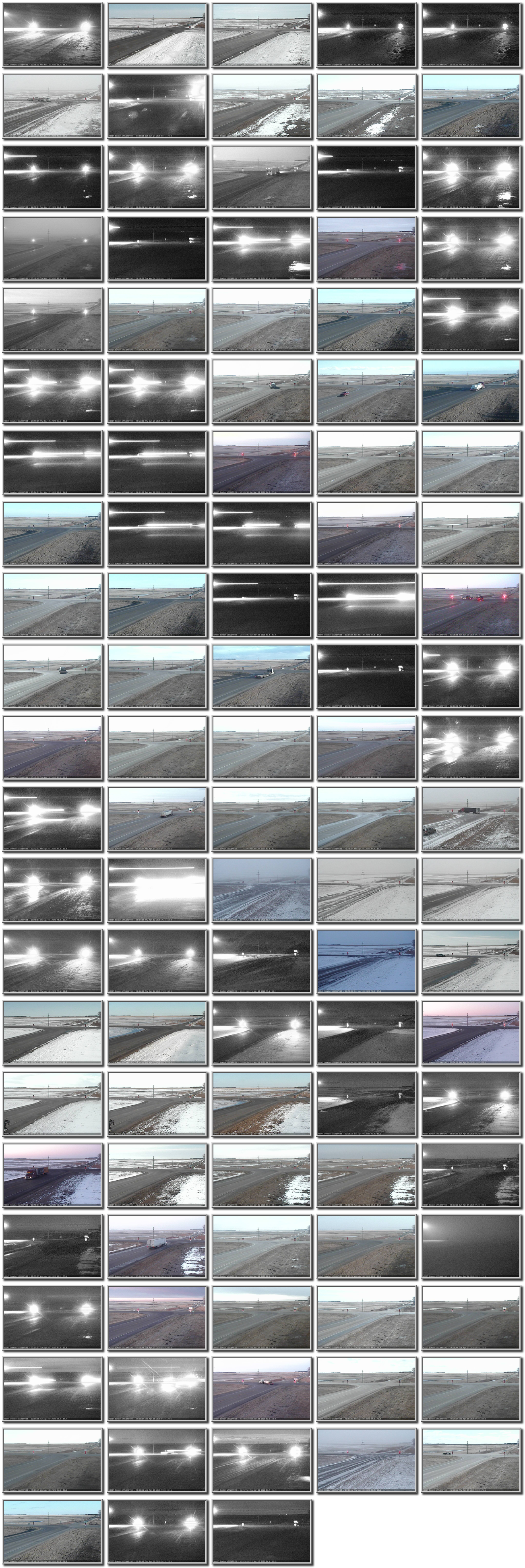 Image map