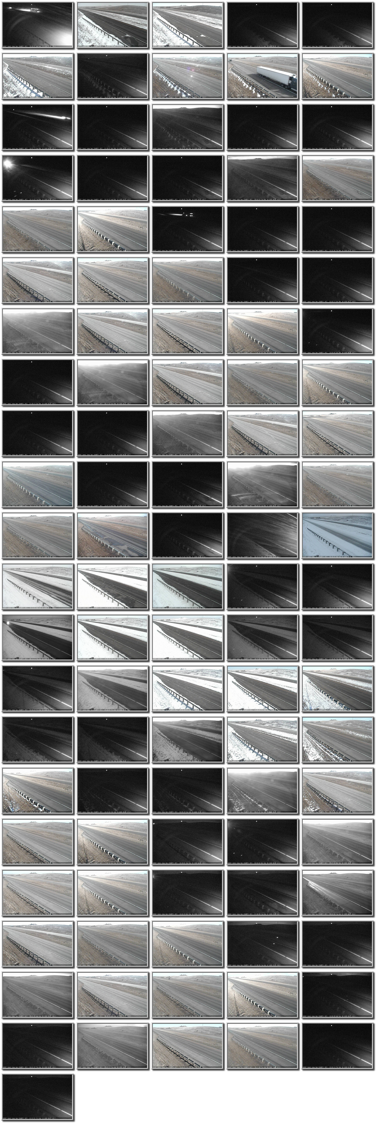Image map