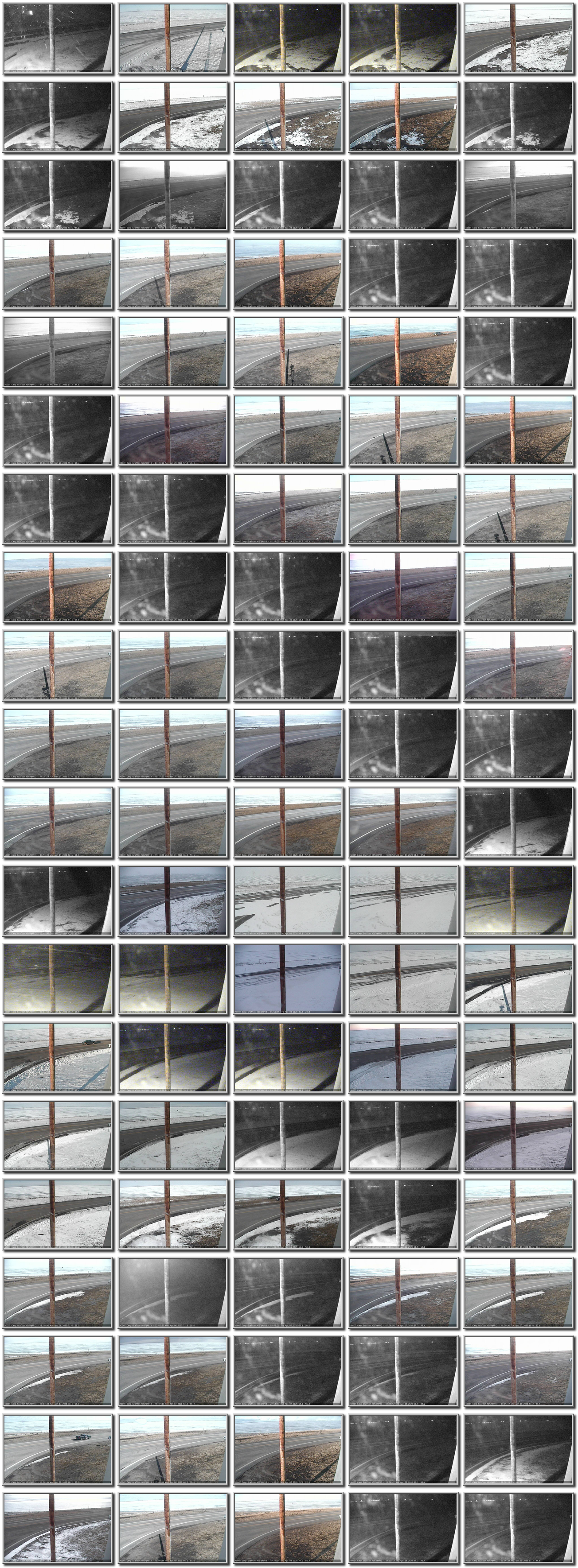 Image map