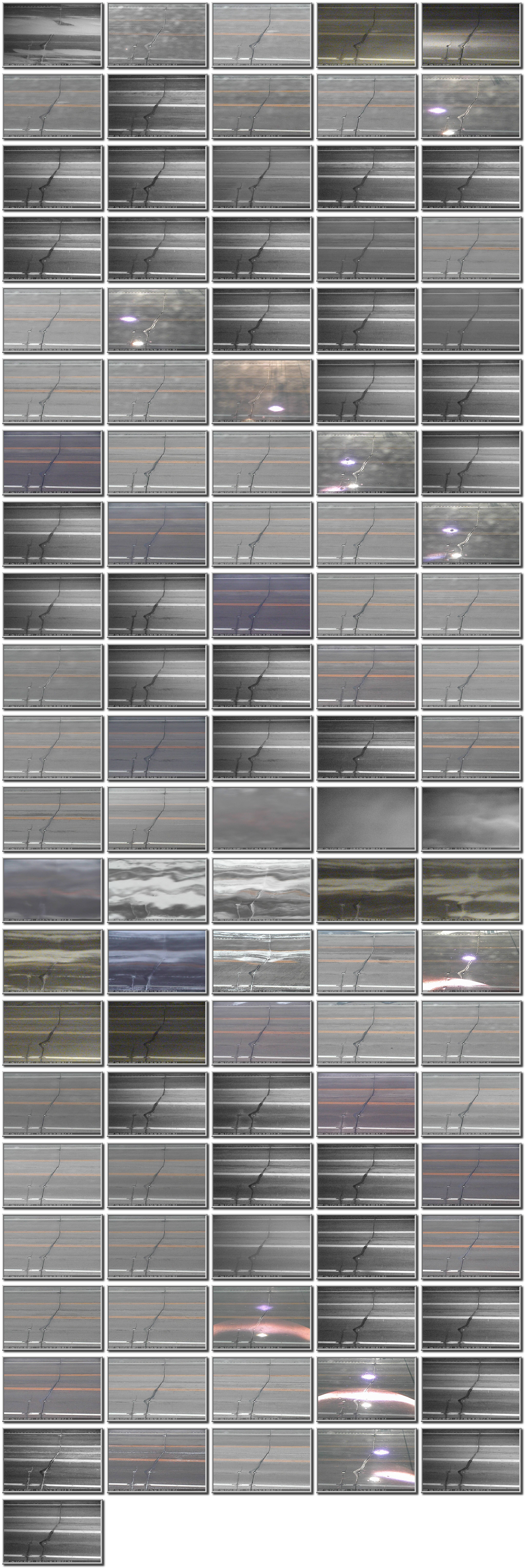 Image map