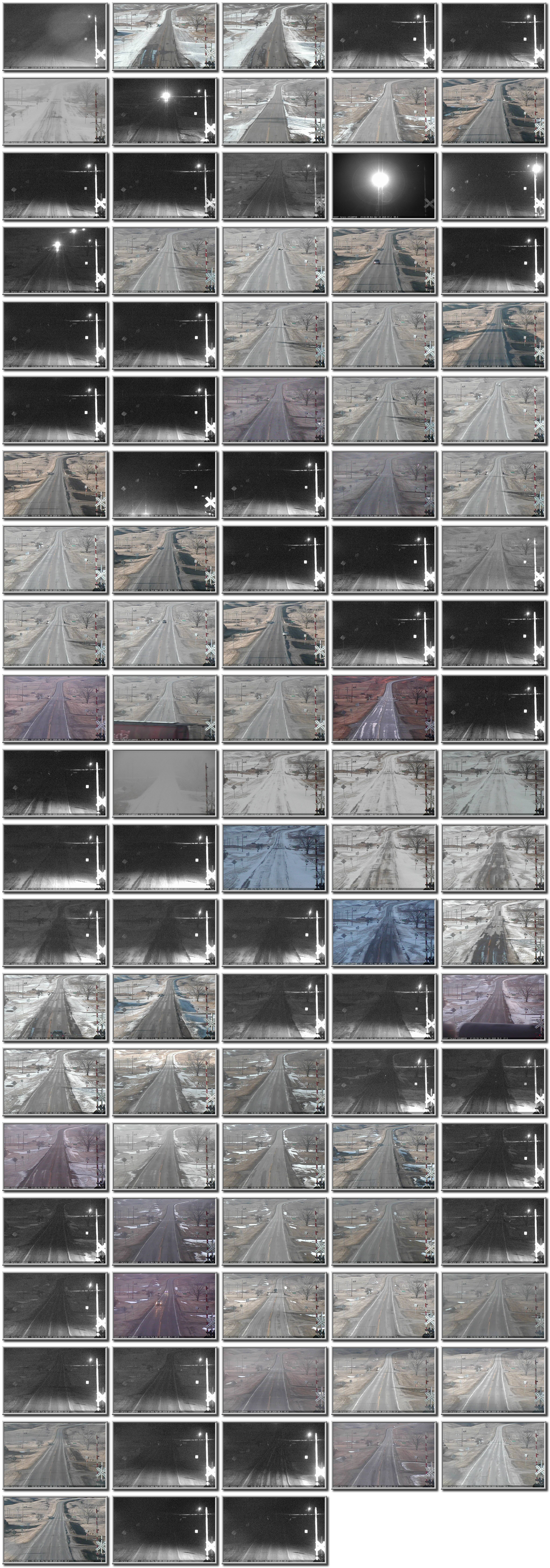 Image map