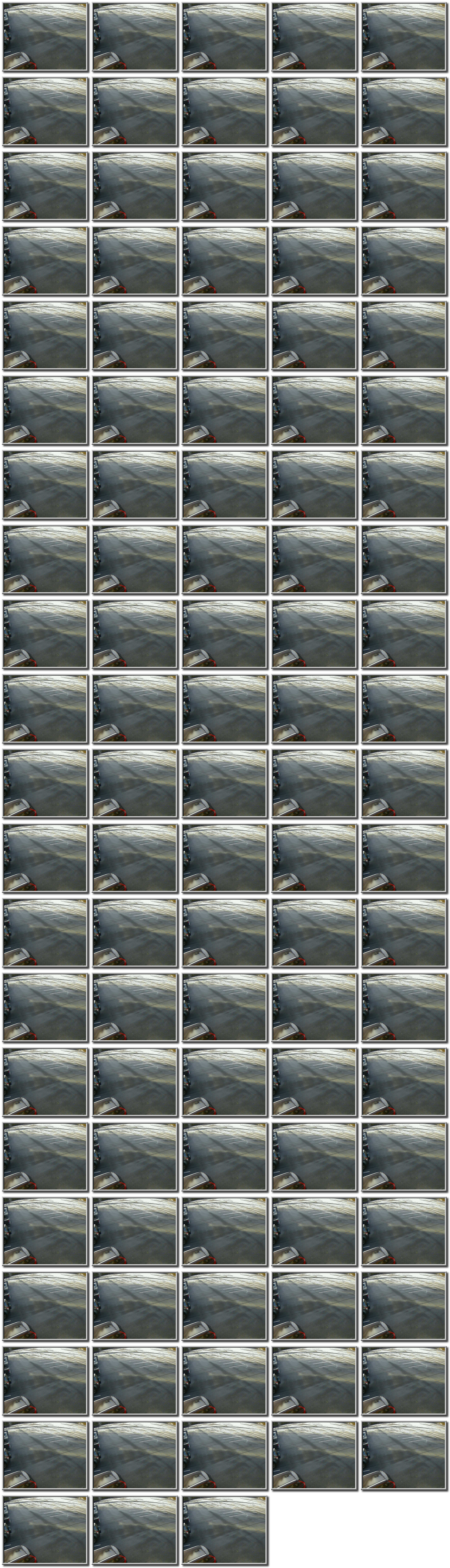Image map