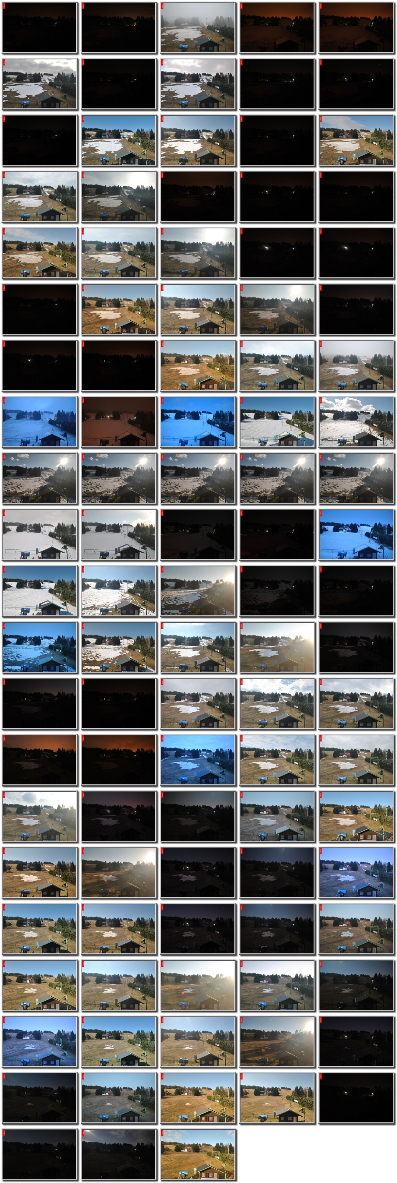 Image map