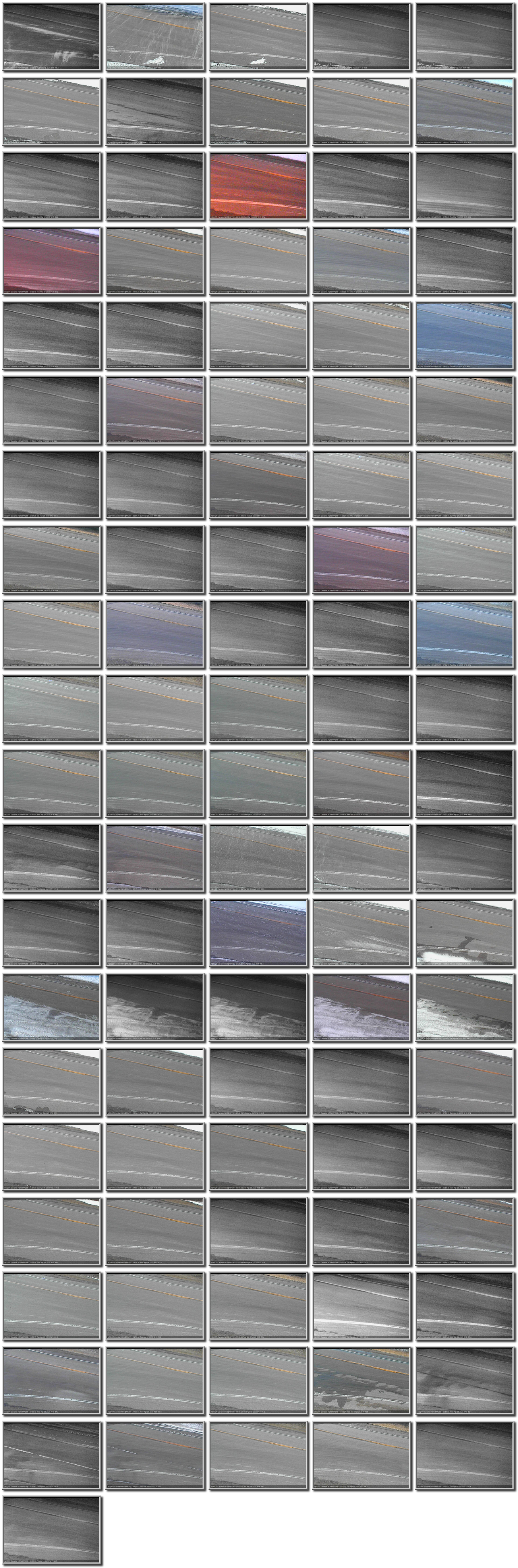 Image map