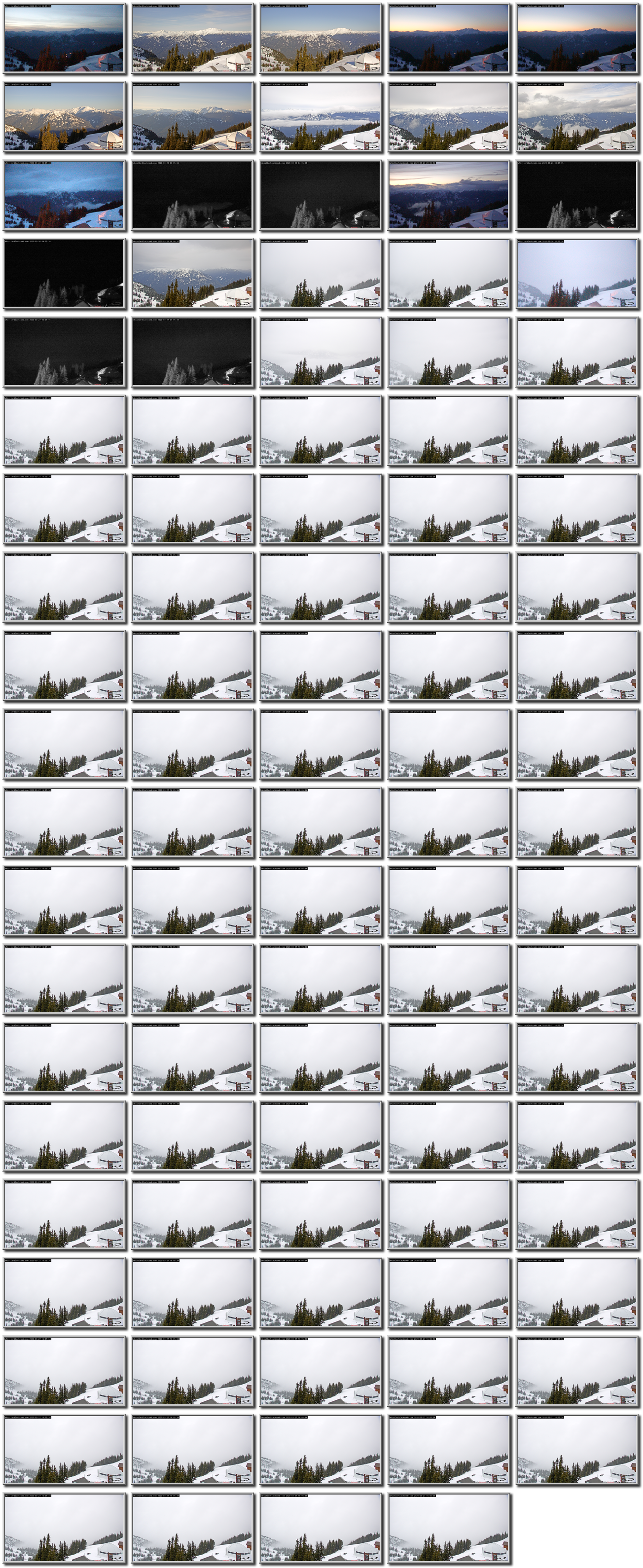 Image map