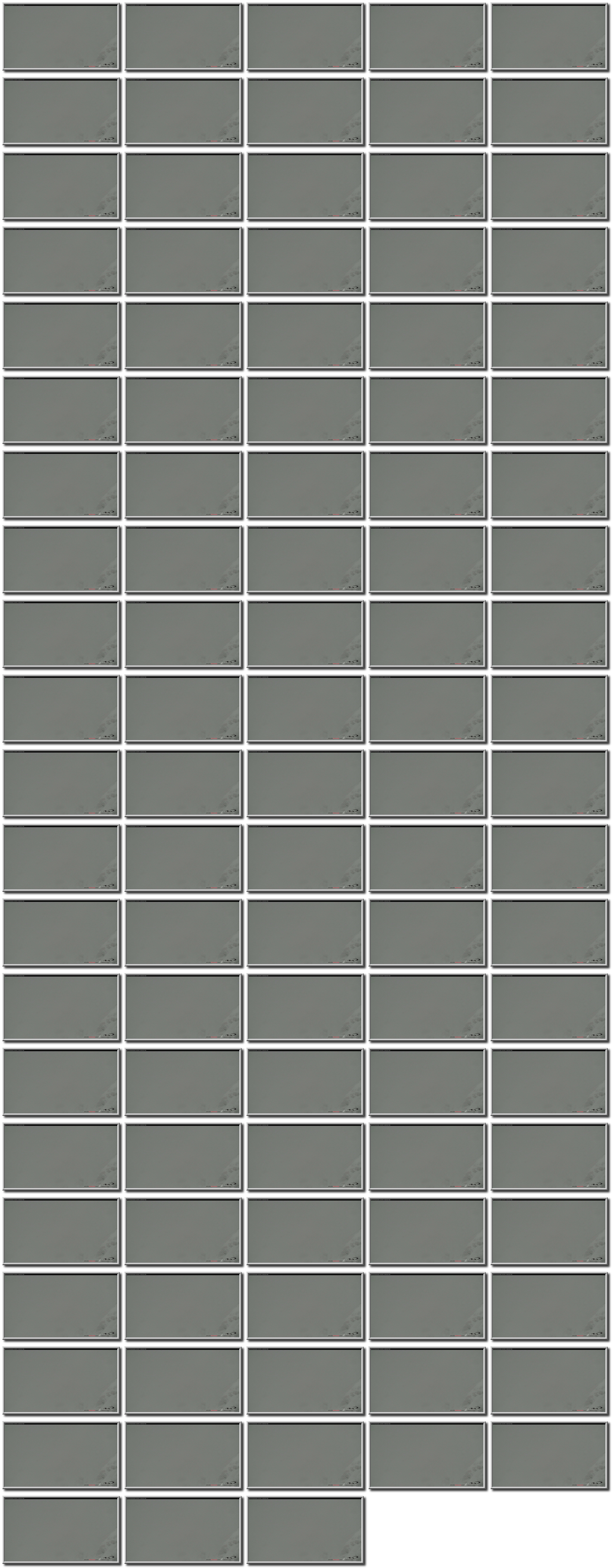 Image map