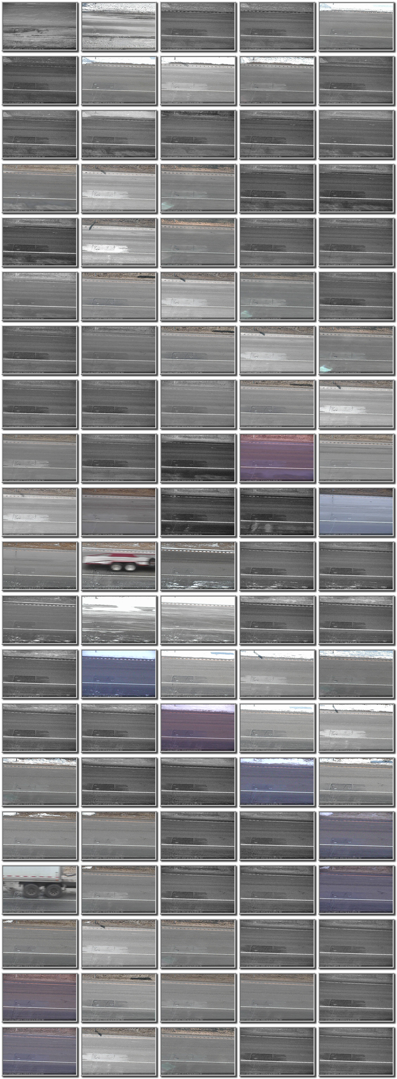 Image map