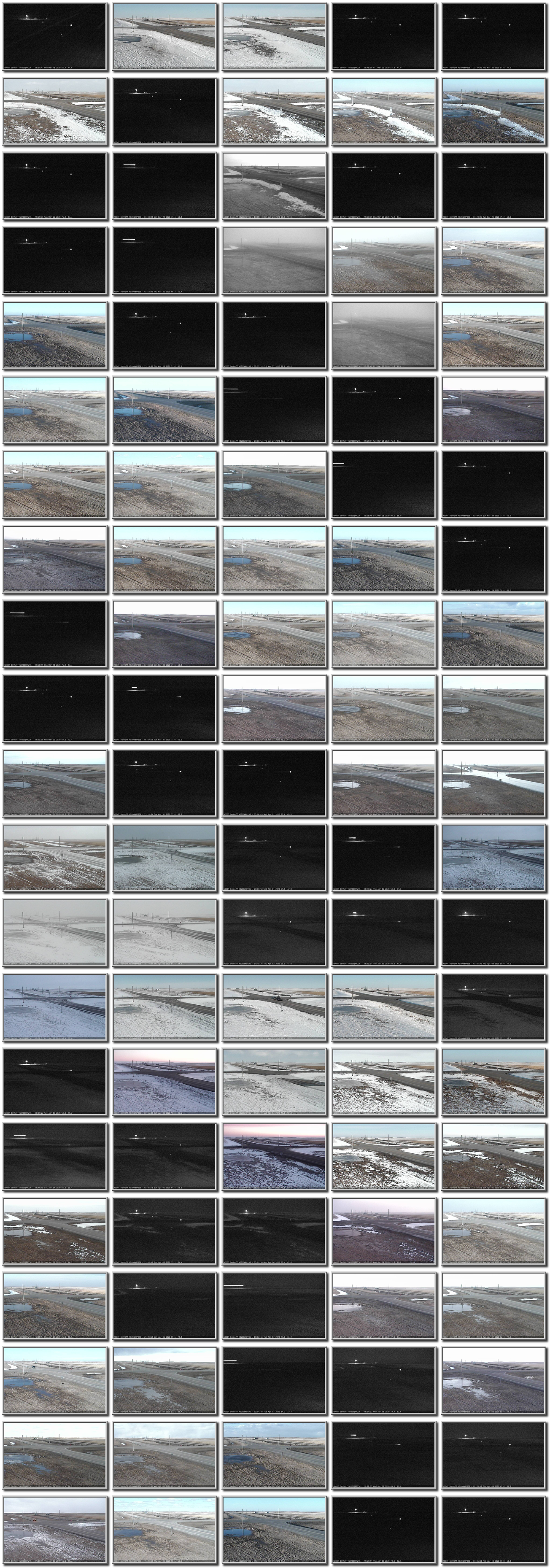 Image map