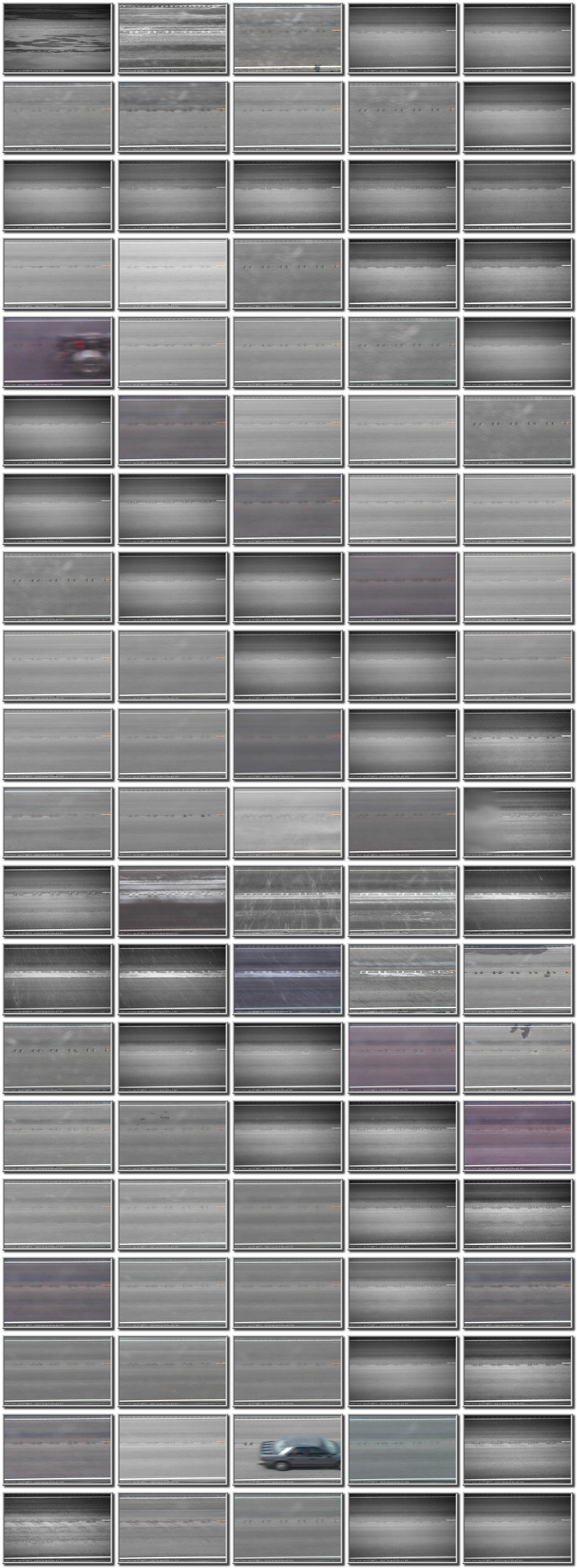 Image map