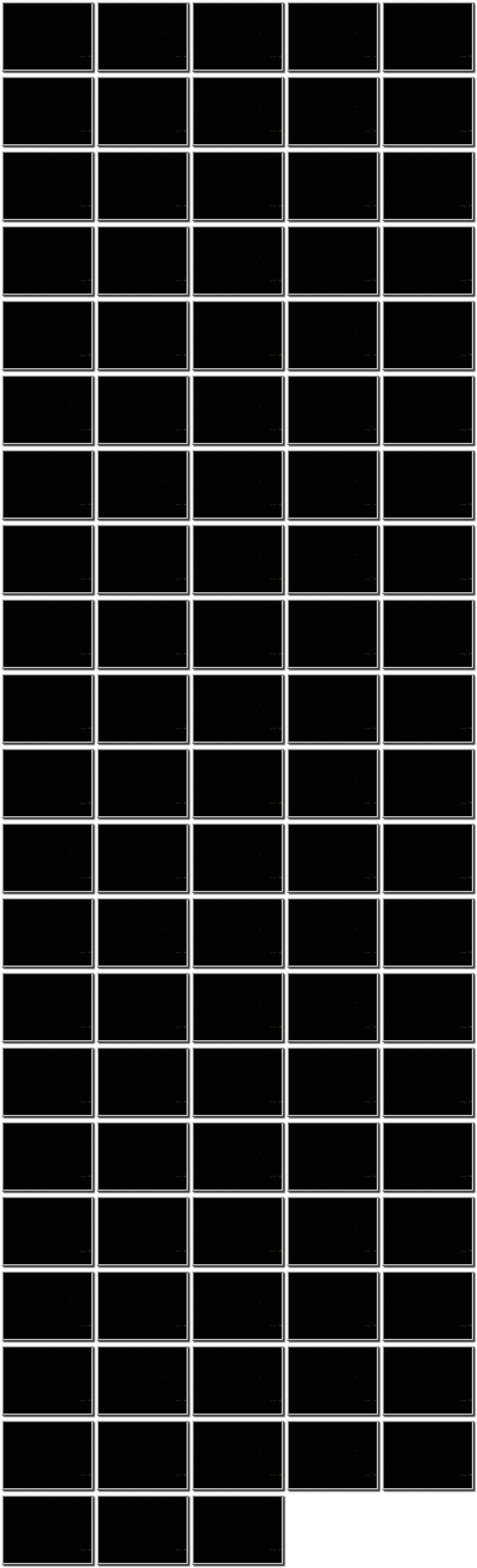 Image map