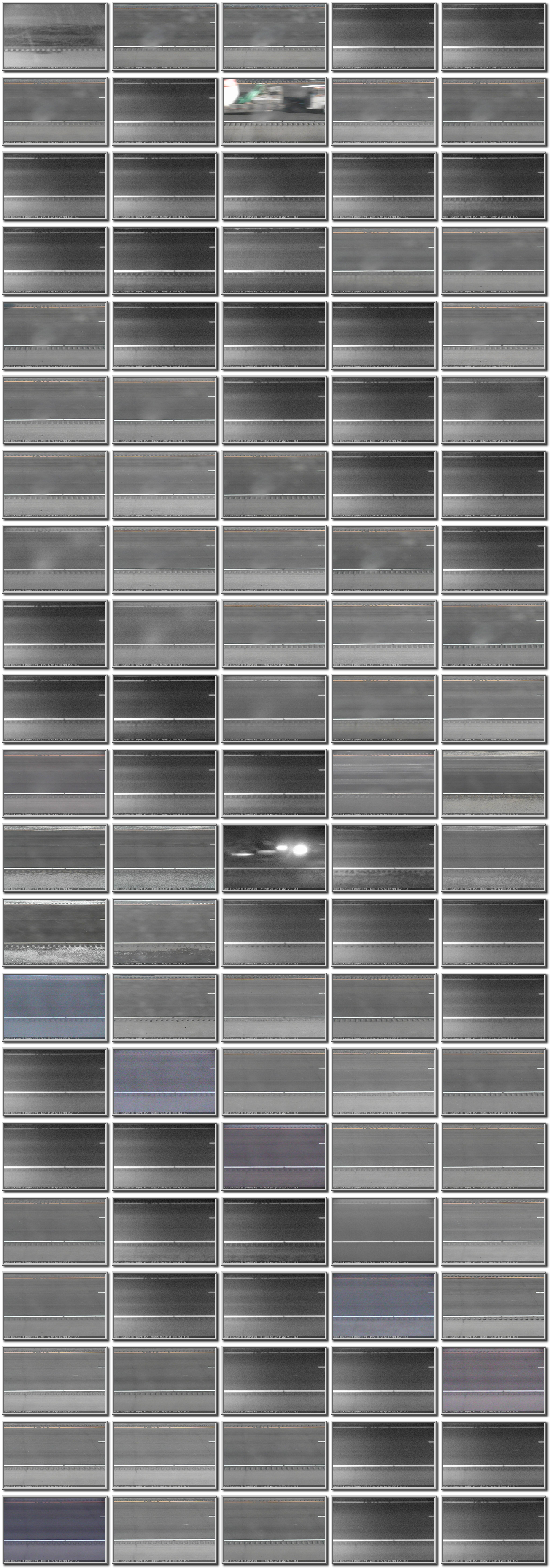 Image map