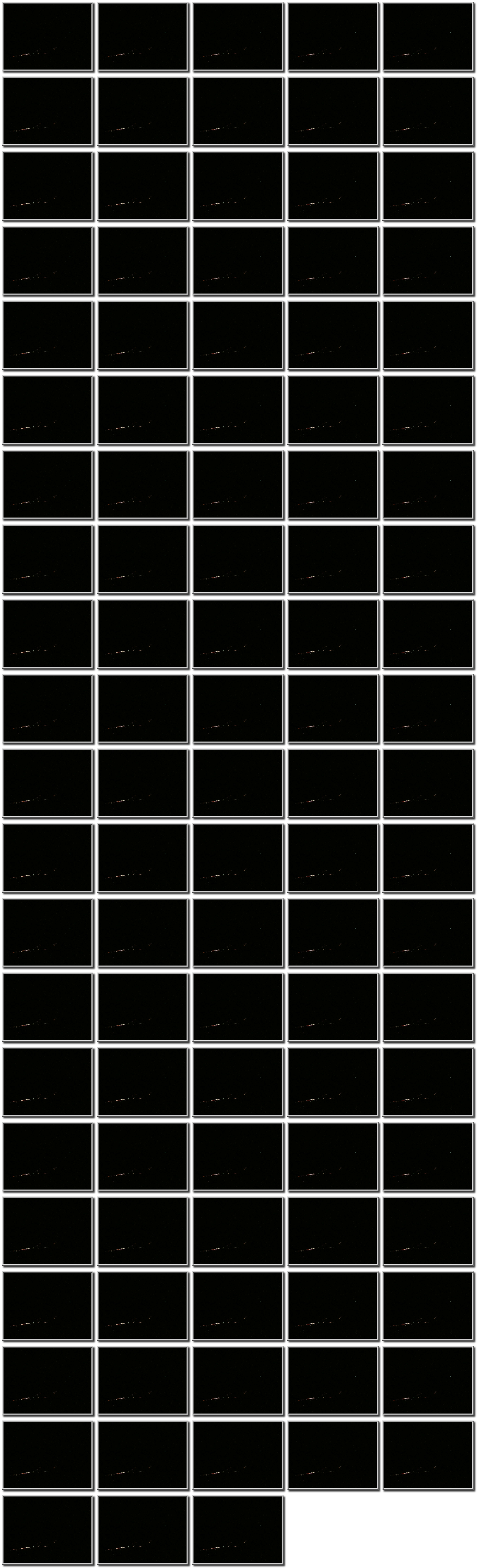 Image map